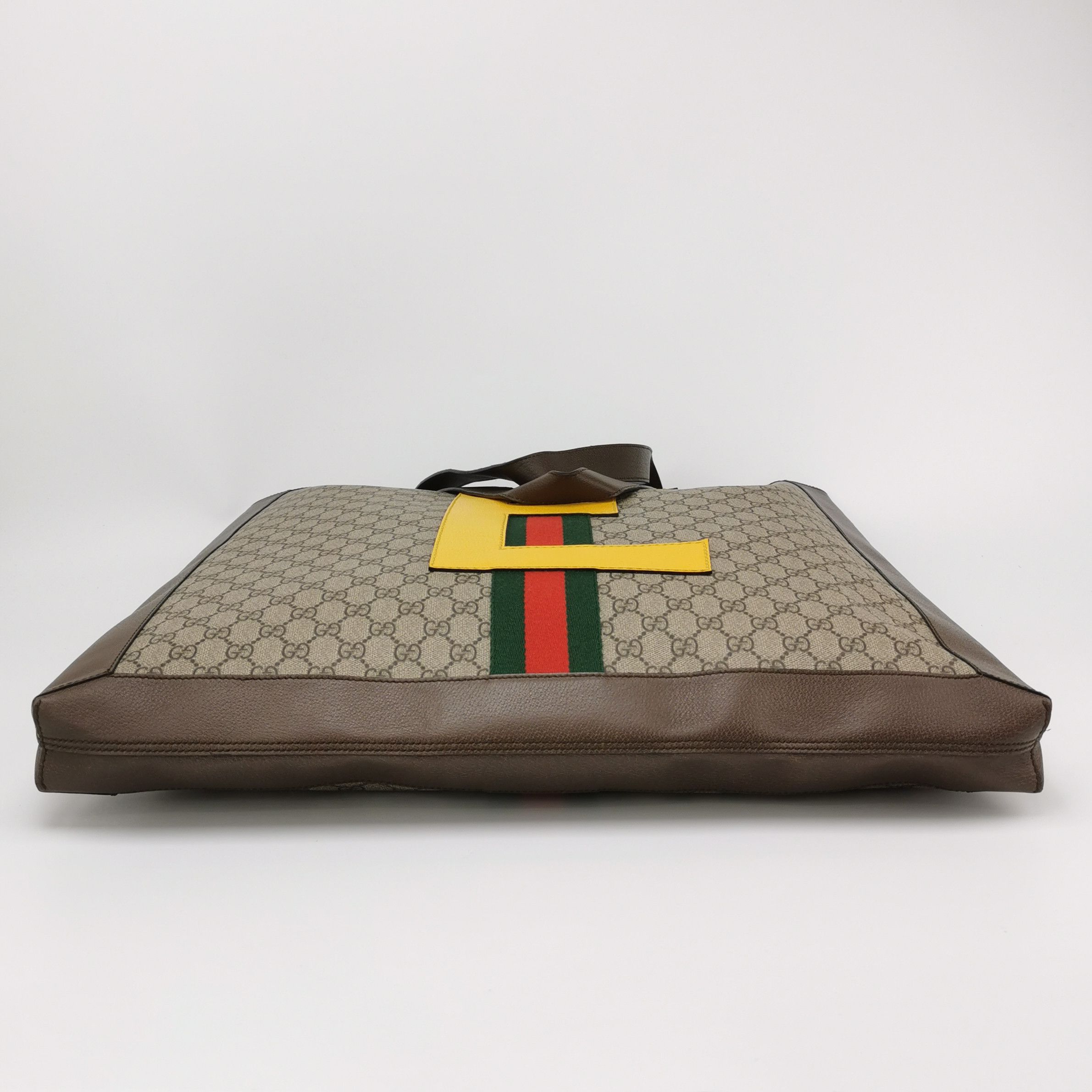 Gucci Gucci Women os Shoulder Bags Size ONE SIZE - 7 Thumbnail