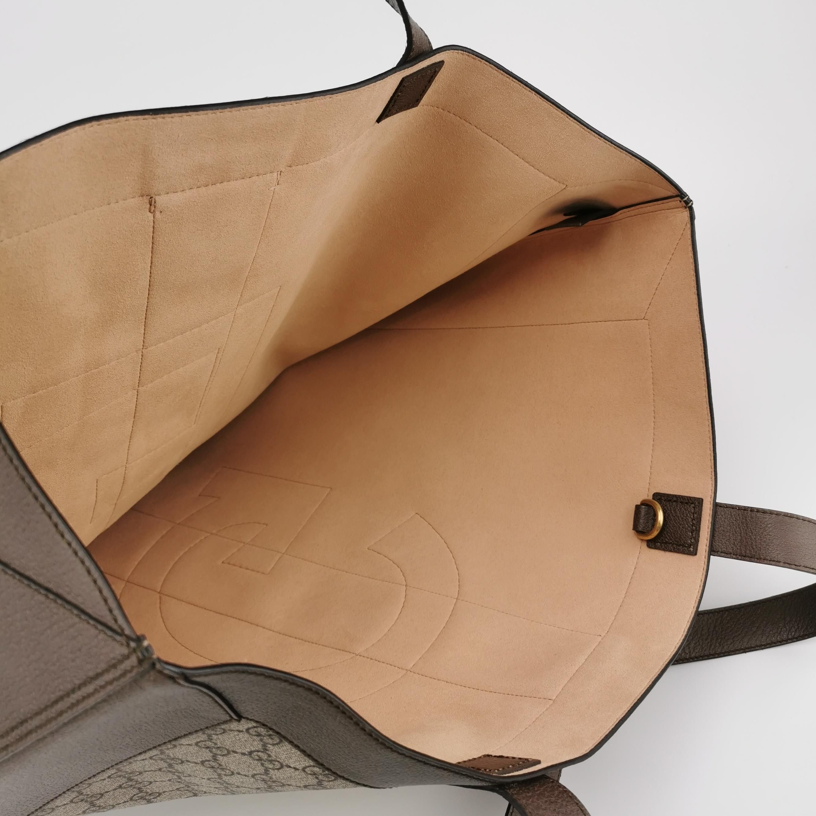 Gucci Gucci Women os Shoulder Bags Size ONE SIZE - 8 Thumbnail