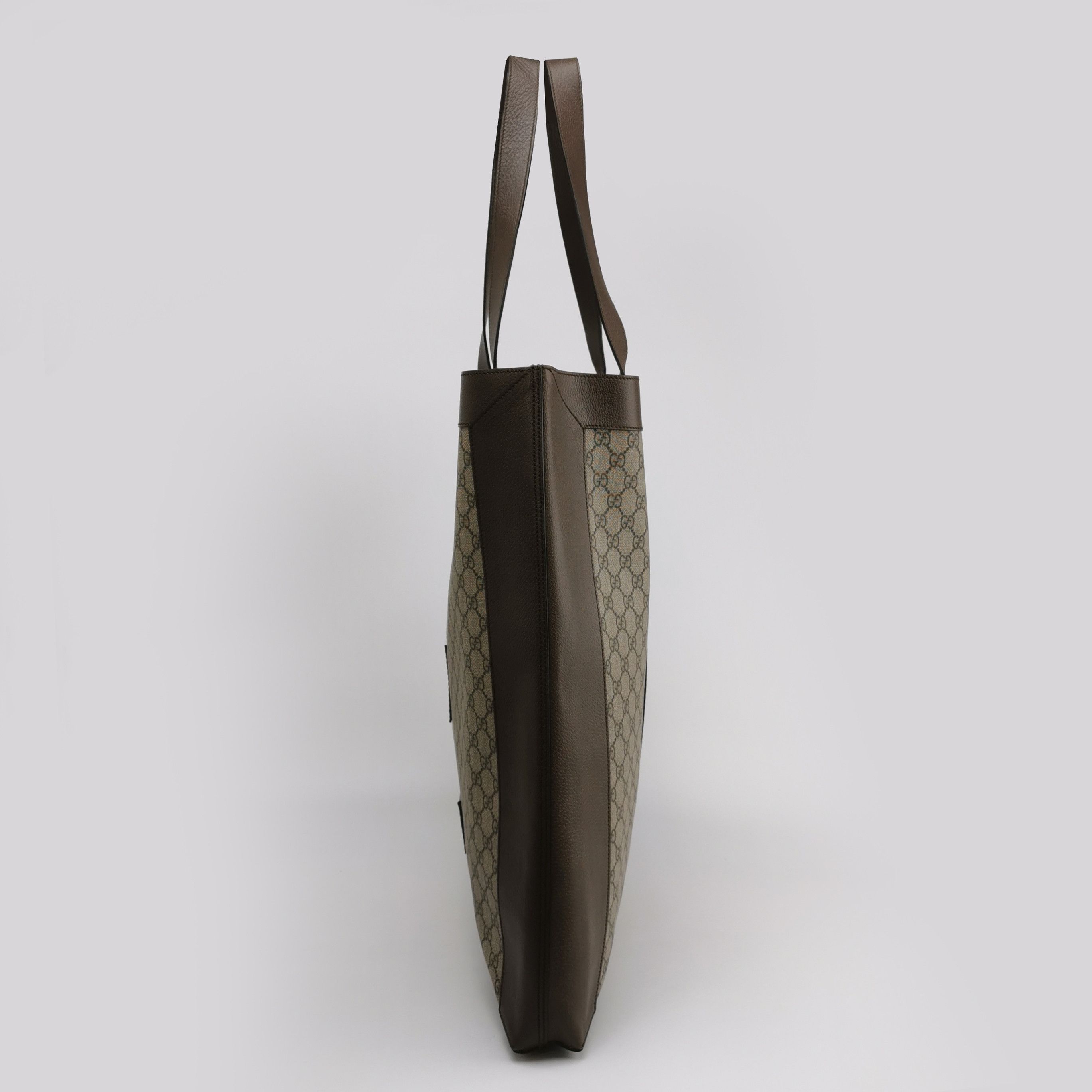 Gucci Gucci Women os Shoulder Bags Size ONE SIZE - 4 Thumbnail