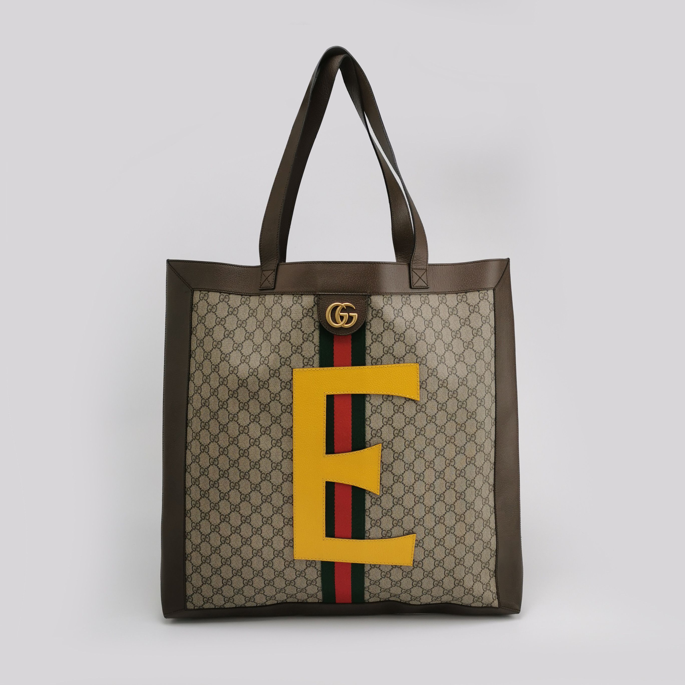 Gucci Gucci Women os Shoulder Bags Size ONE SIZE - 3 Thumbnail