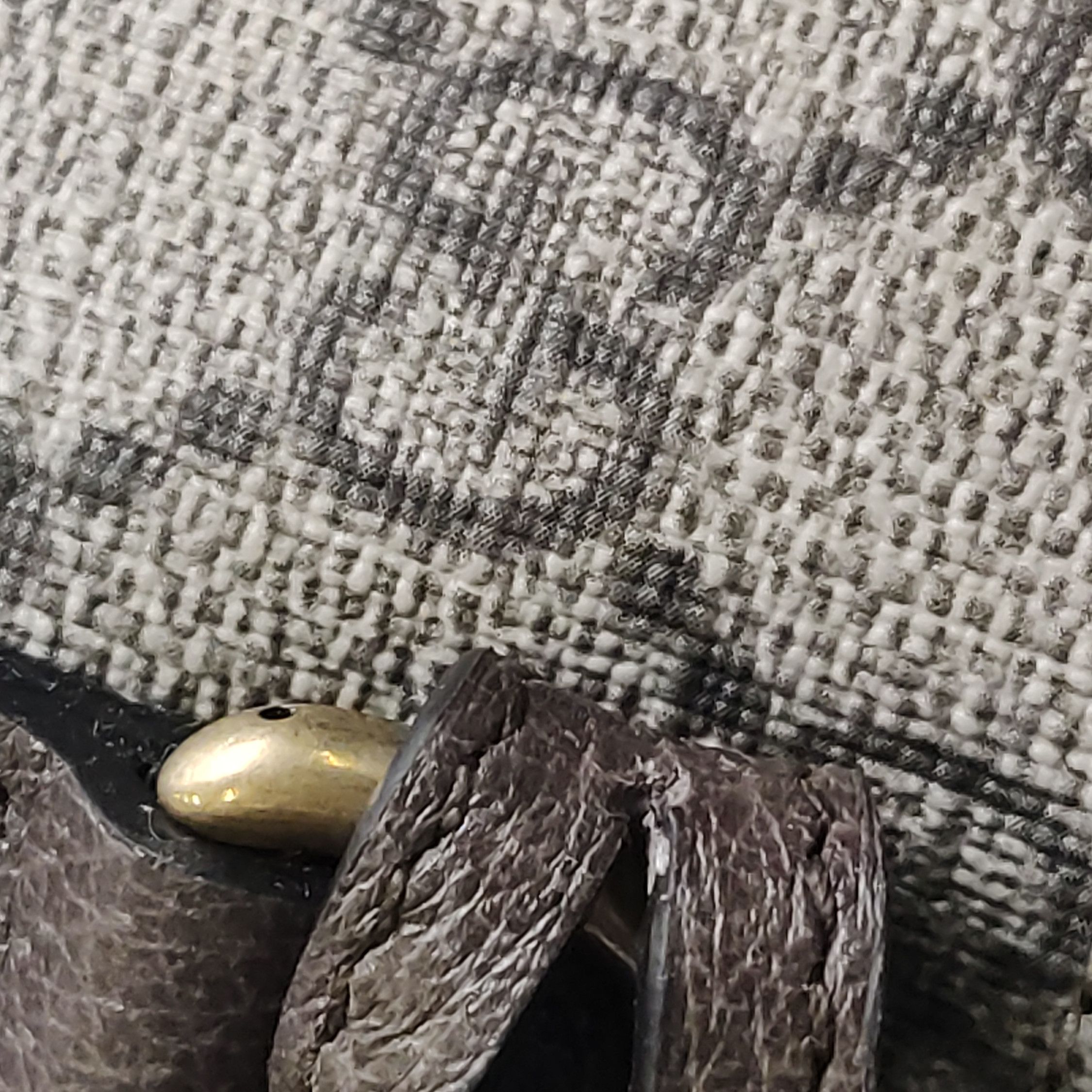 Gucci Gucci Women os Shoulder Bags Size ONE SIZE - 16 Thumbnail