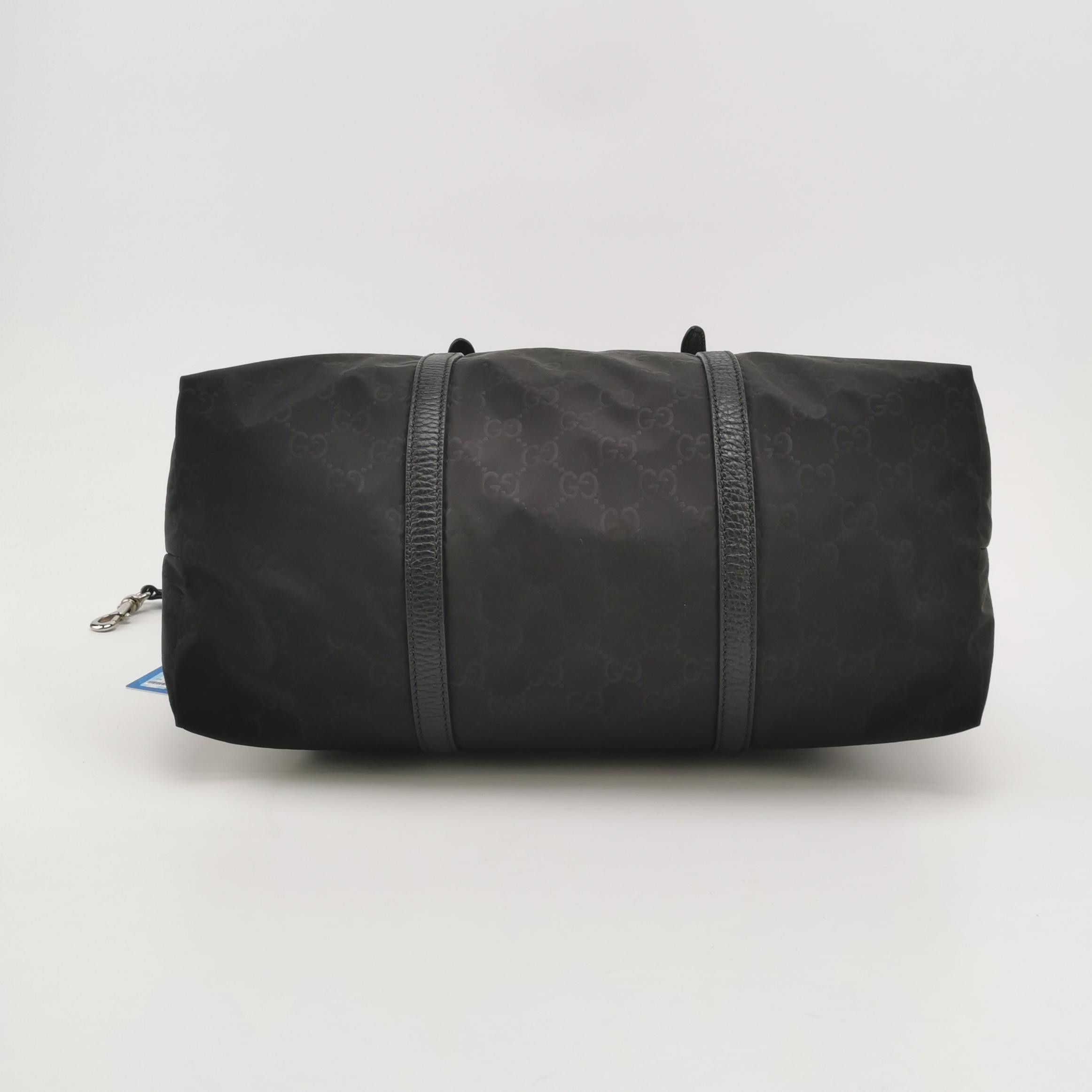 Gucci Gucci Women os Shoulder Bags Size ONE SIZE - 6 Thumbnail