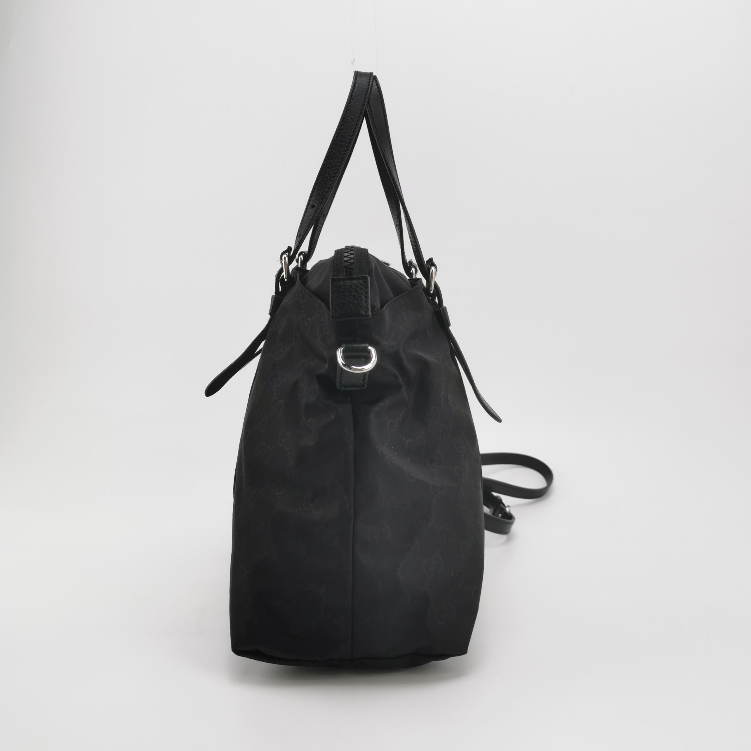 Gucci Gucci Women os Shoulder Bags Size ONE SIZE - 3 Thumbnail