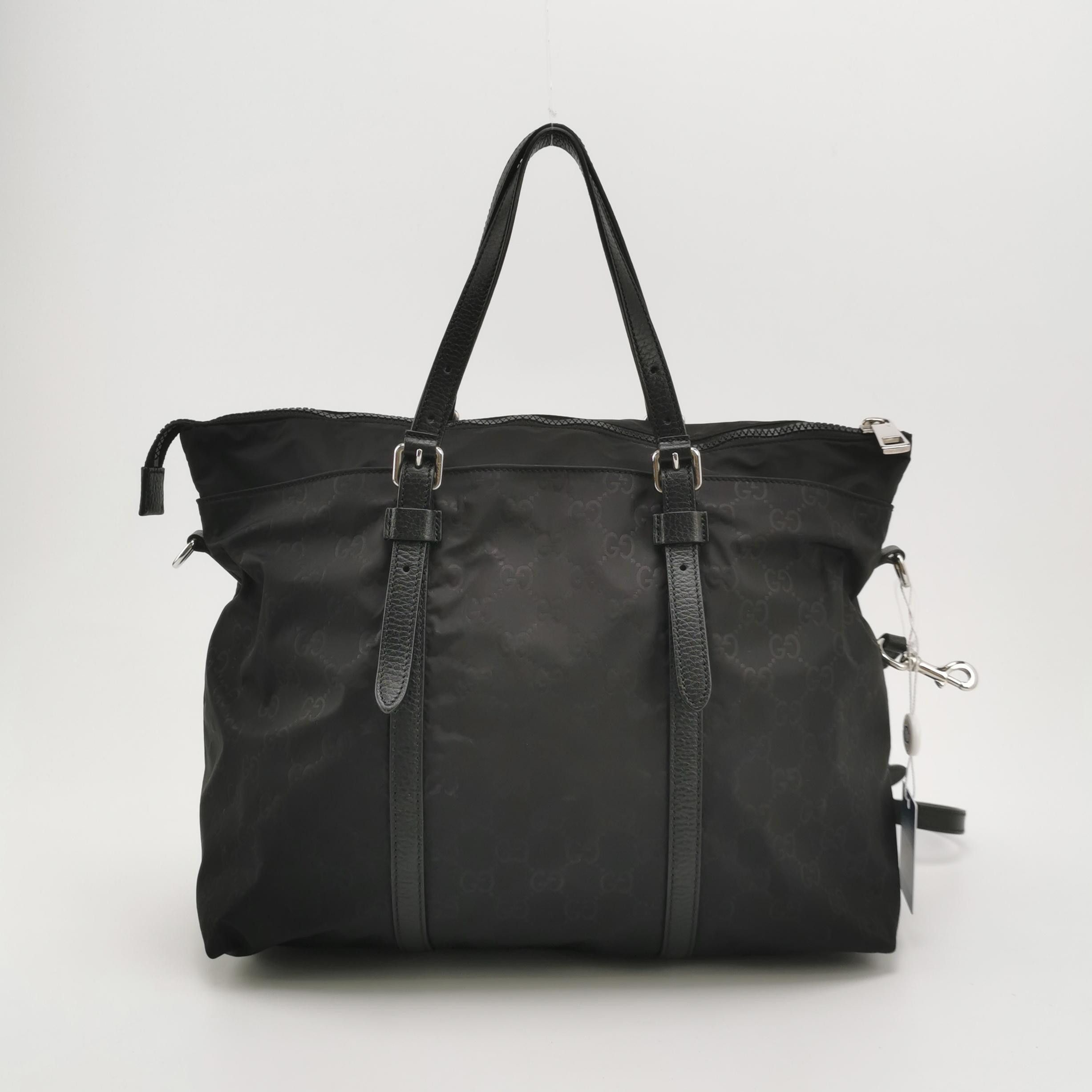 Gucci Gucci Women os Shoulder Bags Size ONE SIZE - 5 Thumbnail