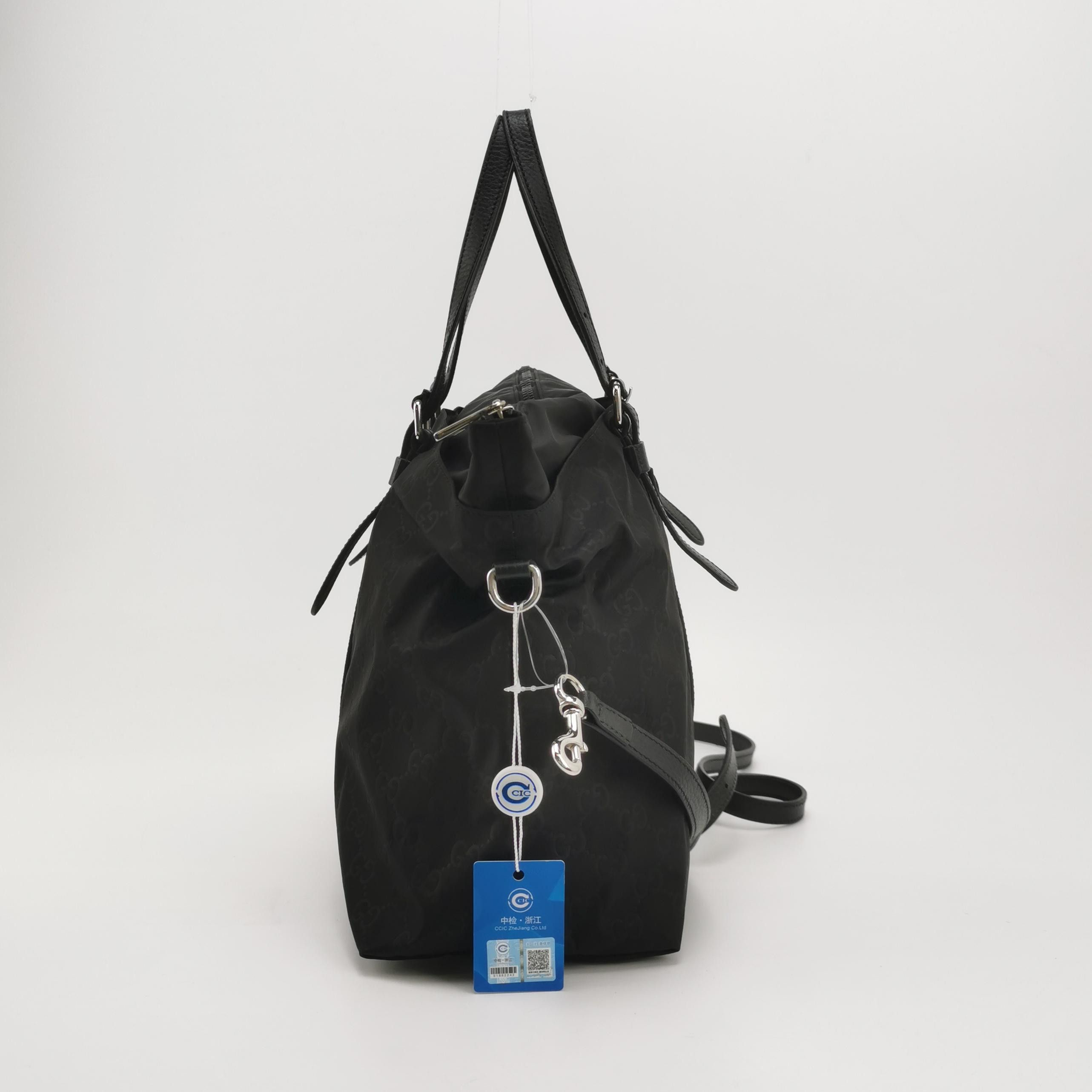 Gucci Gucci Women os Shoulder Bags Size ONE SIZE - 4 Thumbnail