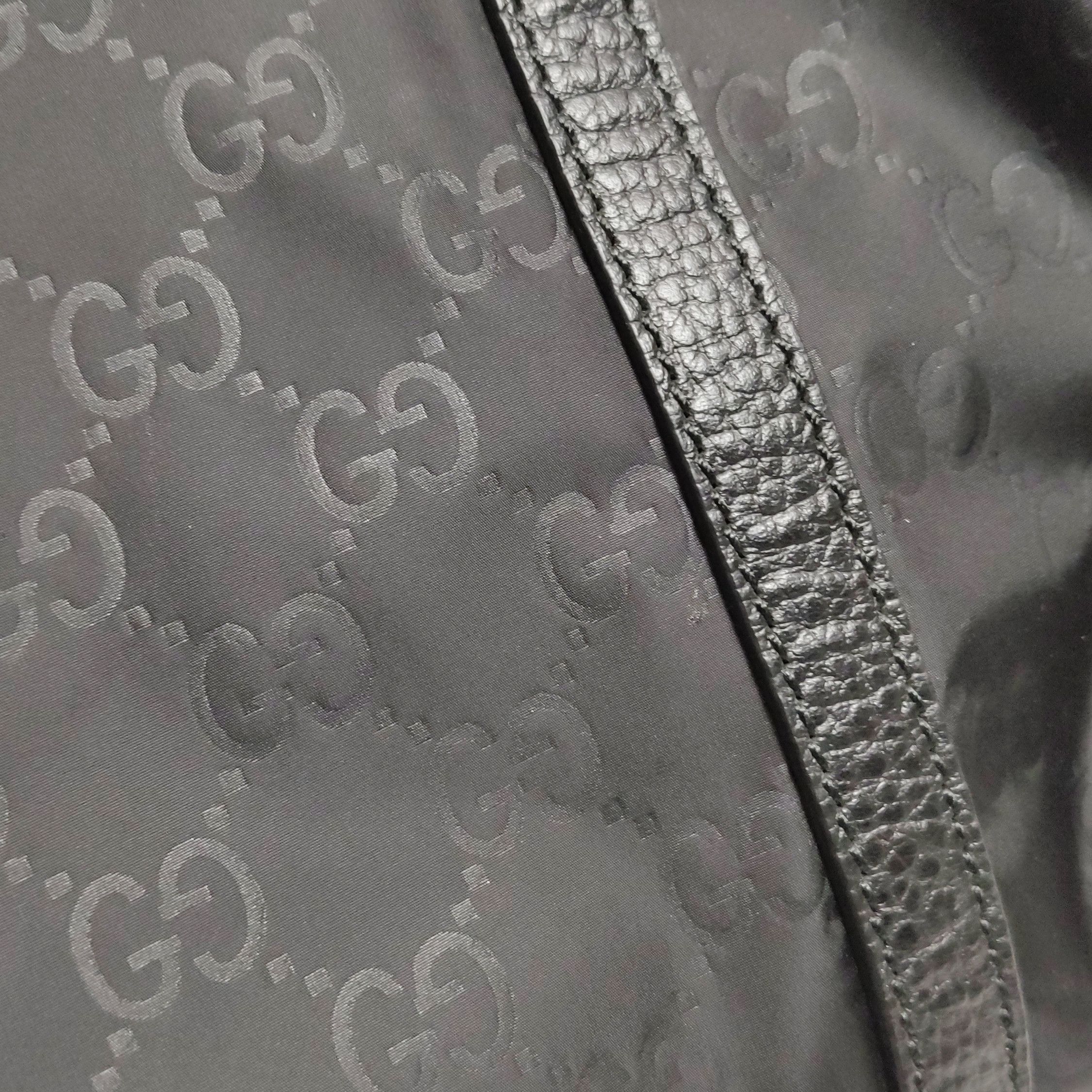 Gucci Gucci Women os Shoulder Bags Size ONE SIZE - 13 Thumbnail