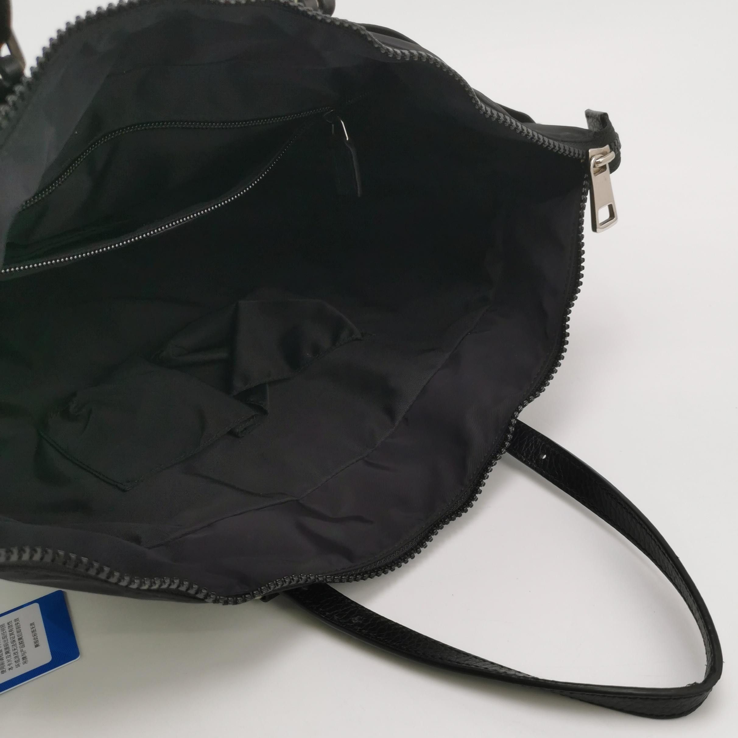 Gucci Gucci Women os Shoulder Bags Size ONE SIZE - 7 Thumbnail
