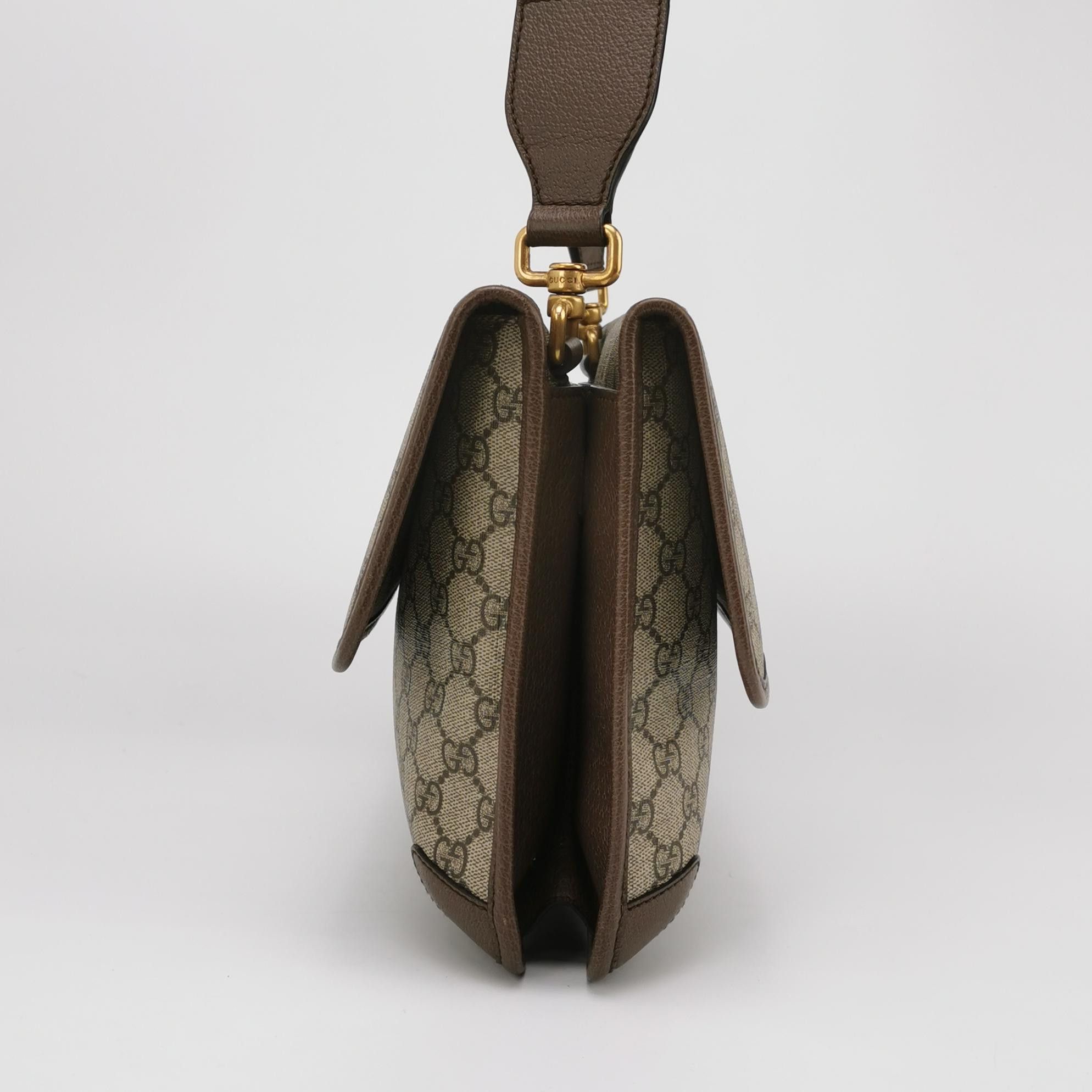 Gucci Gucci Women os Crossbody Bags Size ONE SIZE - 3 Thumbnail