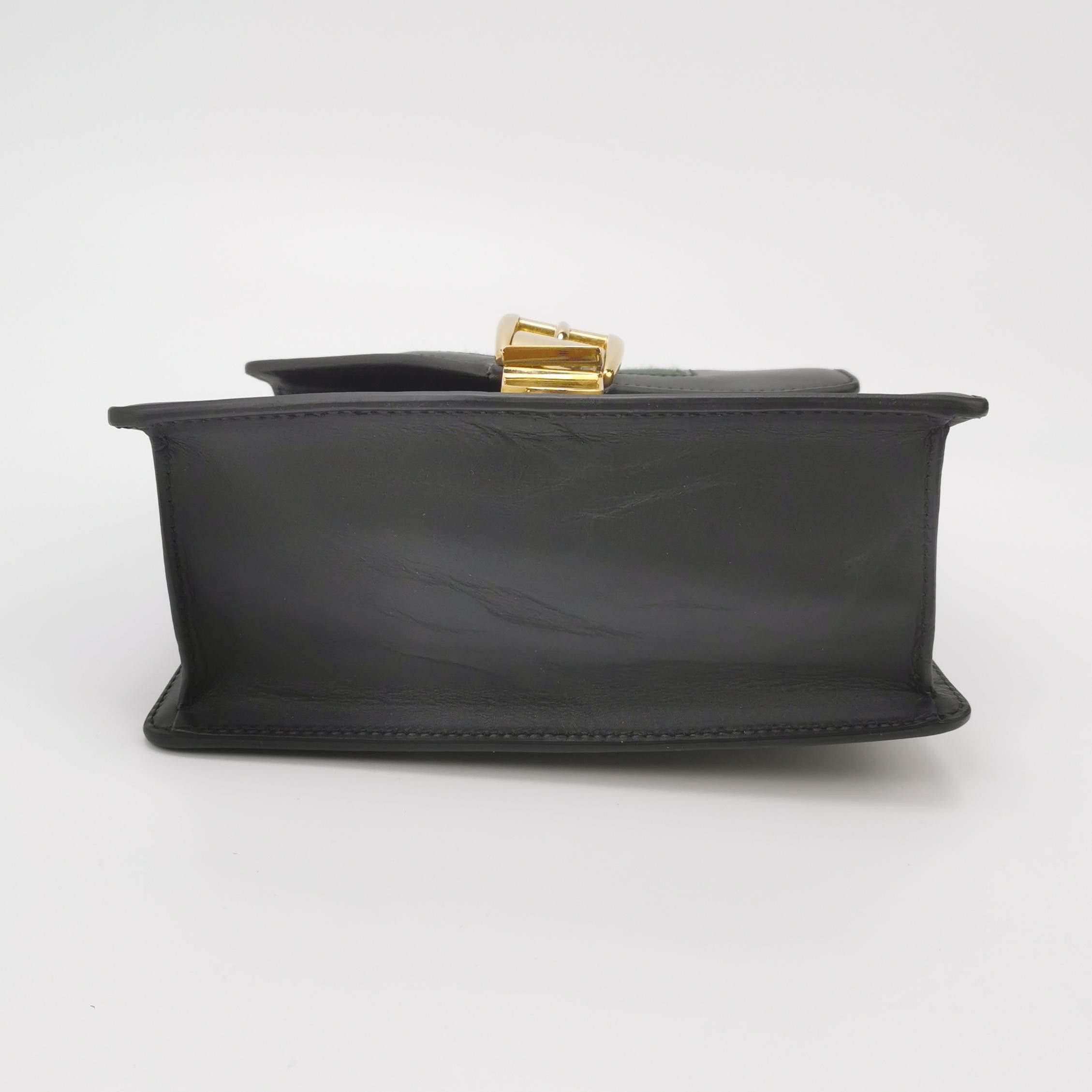 Gucci Gucci Women os Shoulder Bags Size ONE SIZE - 6 Thumbnail