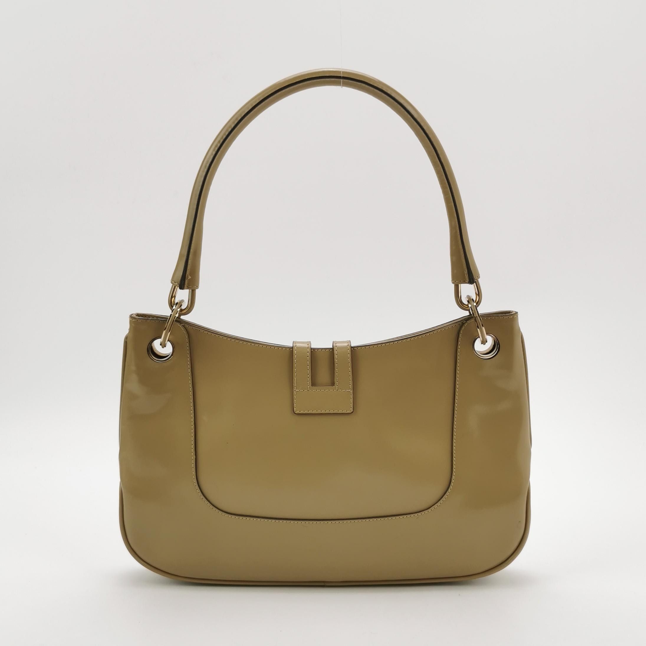 Gucci Gucci Women os Shoulder Bags Size ONE SIZE - 5 Thumbnail
