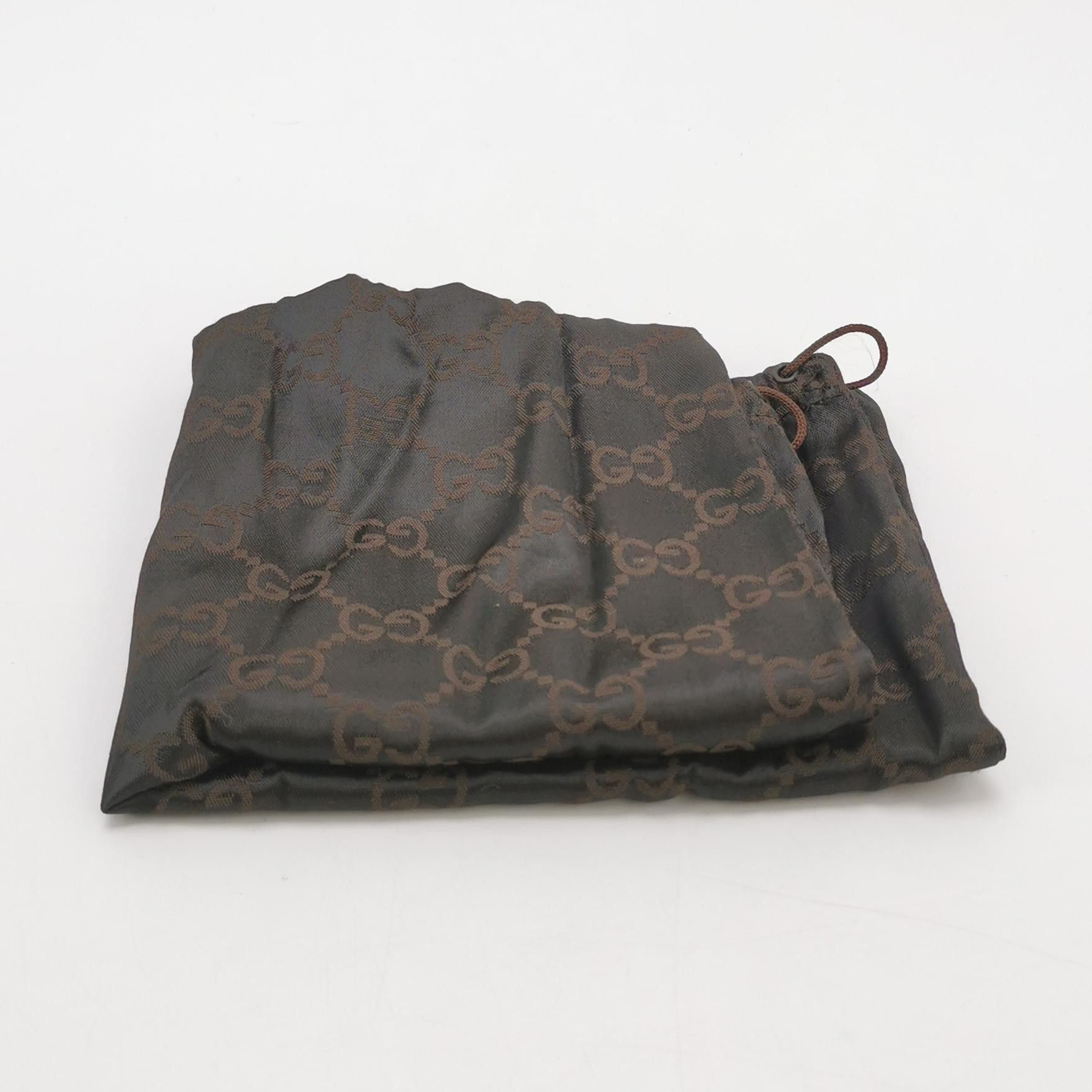 Gucci Gucci Women os Shoulder Bags Size ONE SIZE - 9 Thumbnail