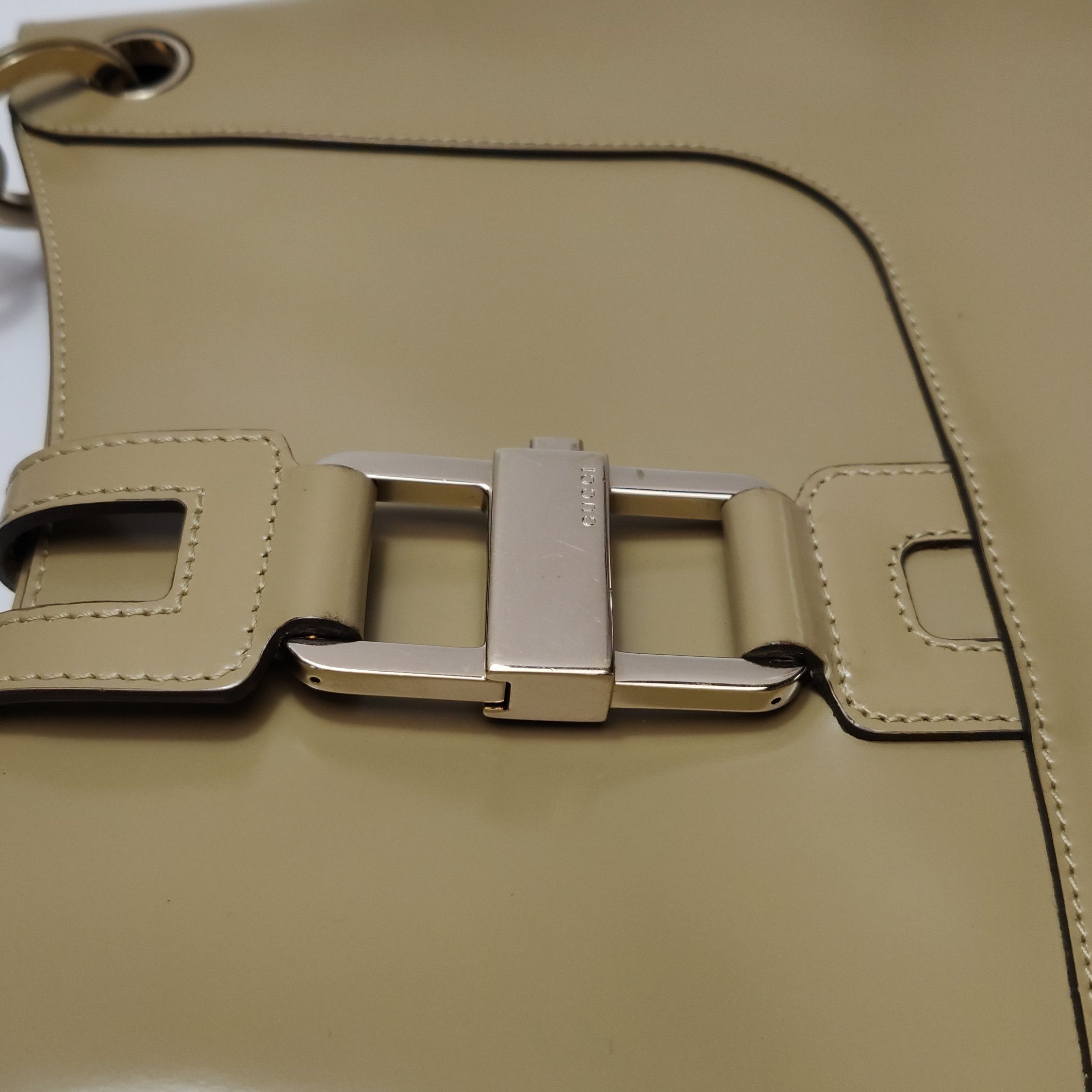 Gucci Gucci Women os Shoulder Bags Size ONE SIZE - 13 Thumbnail