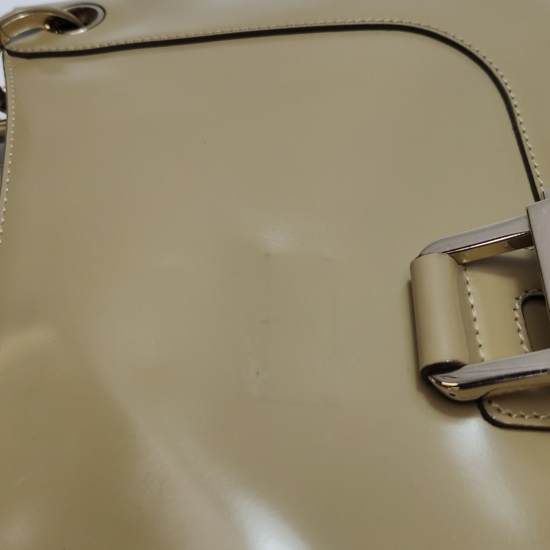 Gucci Gucci Women os Shoulder Bags Size ONE SIZE - 11 Thumbnail