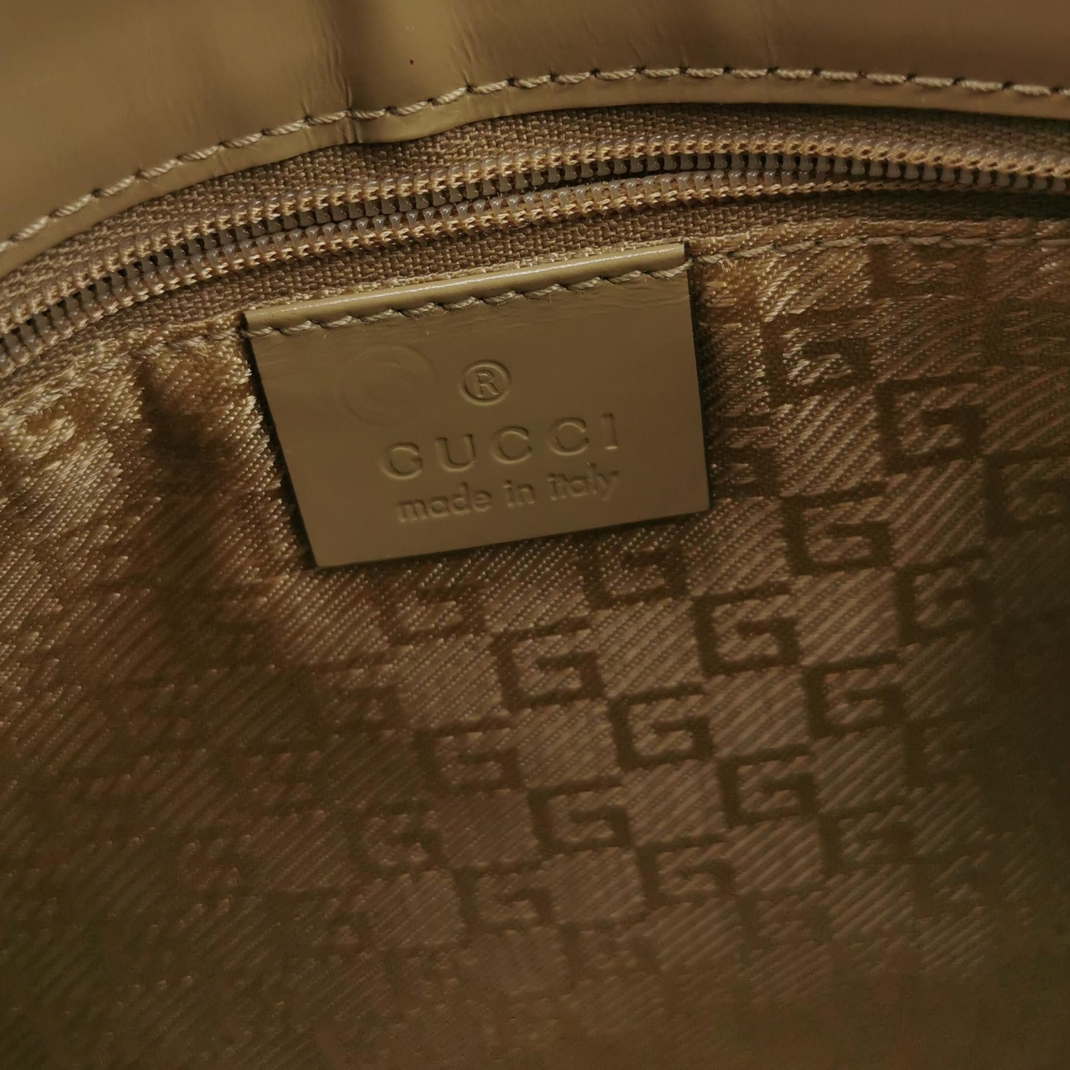 Gucci Gucci Women os Shoulder Bags Size ONE SIZE - 8 Thumbnail