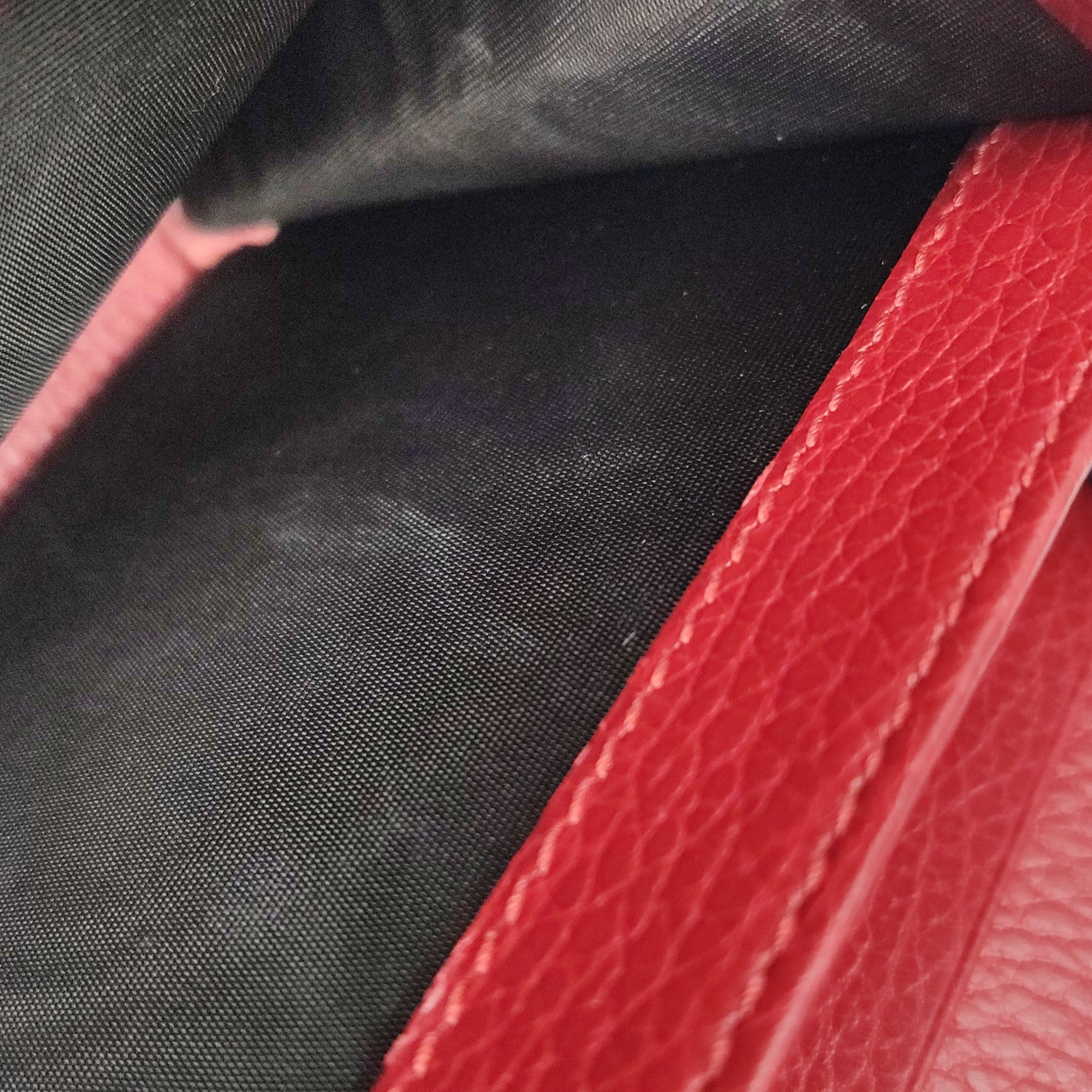 Gucci Gucci Women os Shoulder Bags Size ONE SIZE - 10 Thumbnail