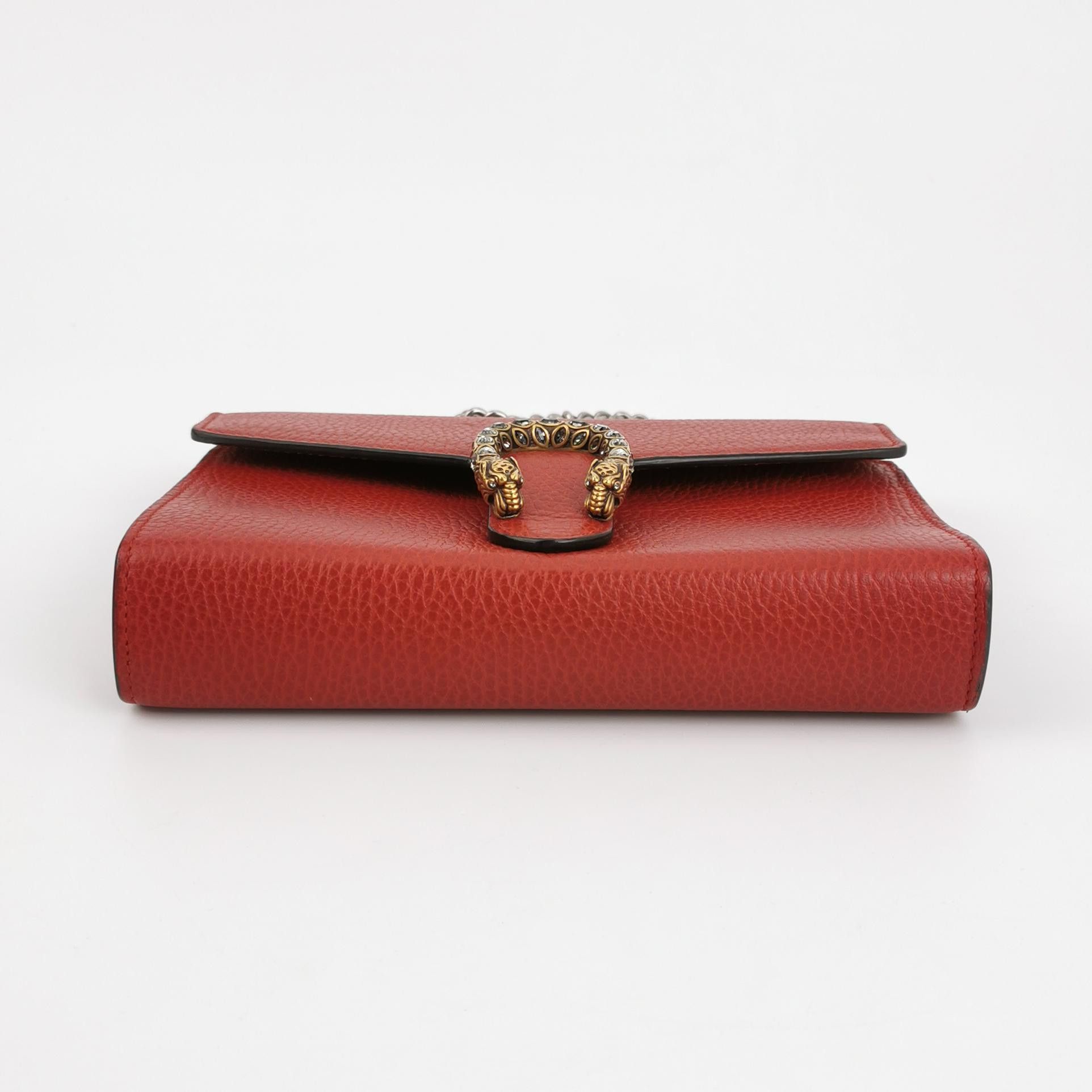Gucci Gucci Women os Shoulder Bags Size ONE SIZE - 6 Thumbnail