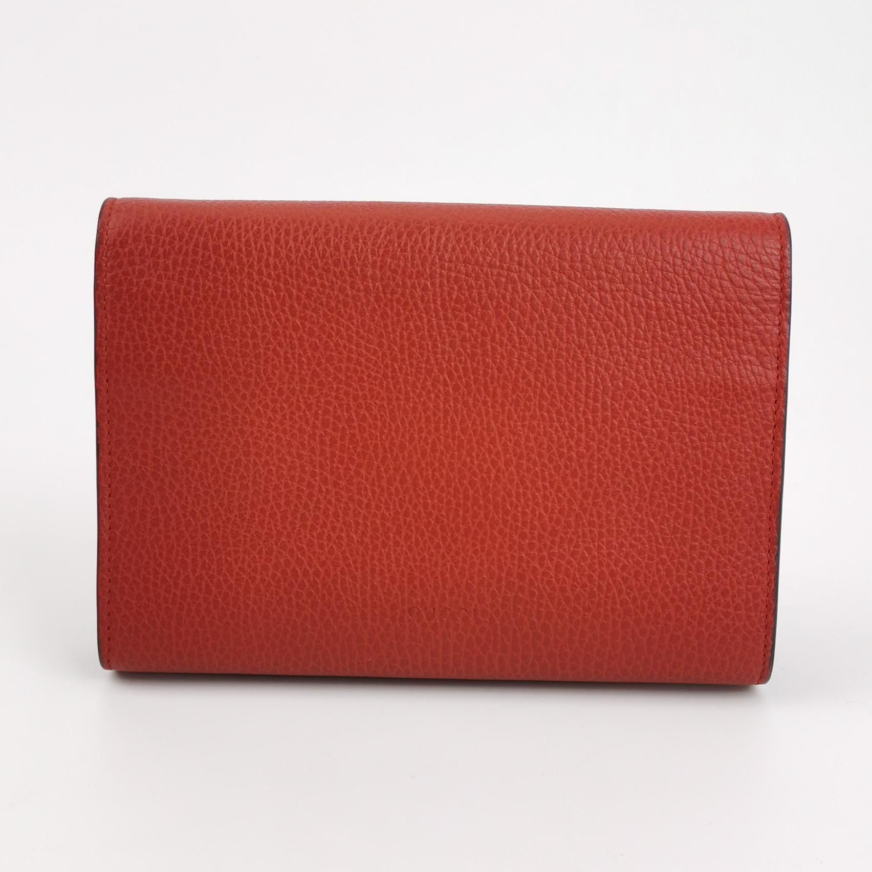 Gucci Gucci Women os Shoulder Bags Size ONE SIZE - 5 Thumbnail