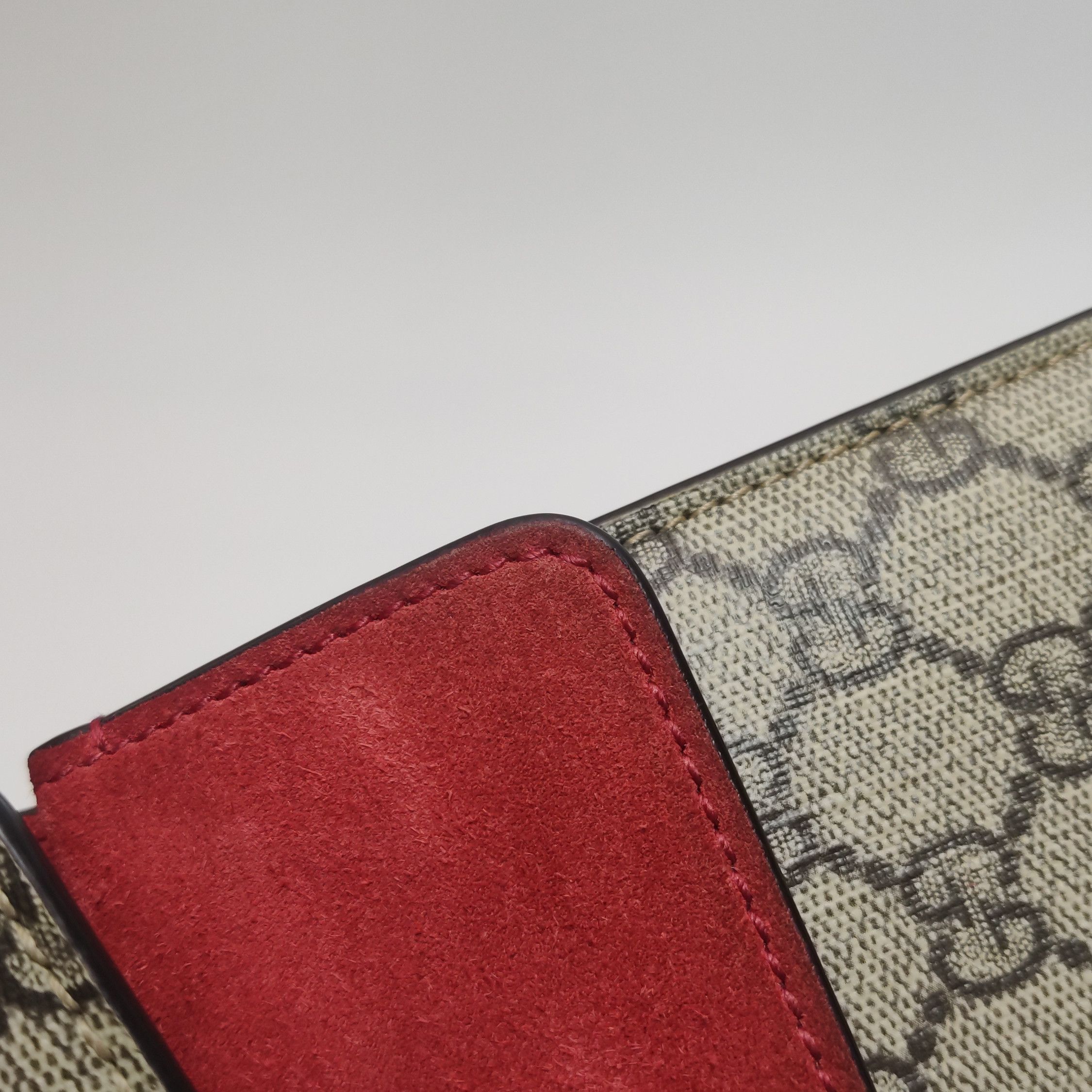 Gucci Gucci Women os Shoulder Bags Size ONE SIZE - 11 Thumbnail