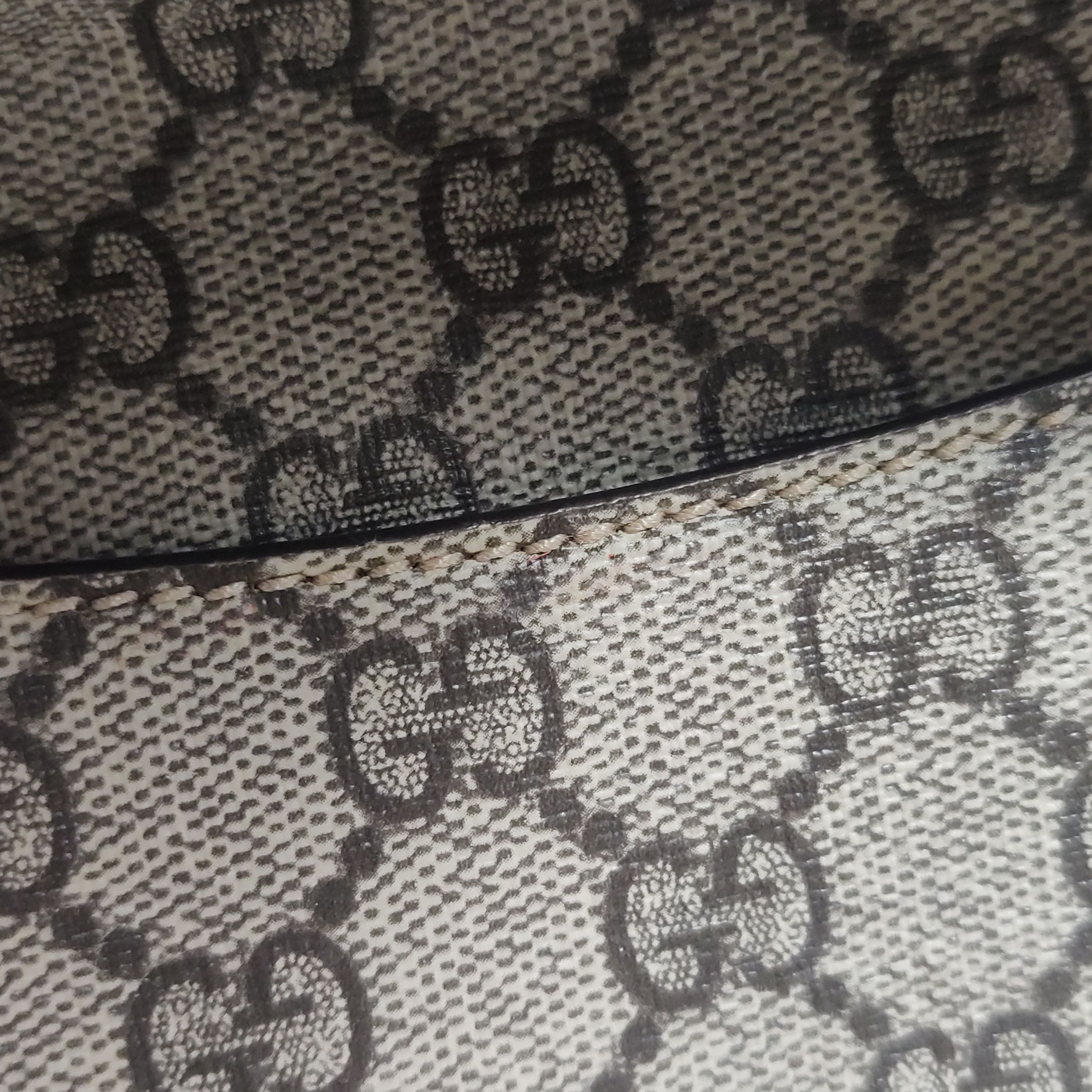 Gucci Gucci Women os Shoulder Bags Size ONE SIZE - 13 Thumbnail