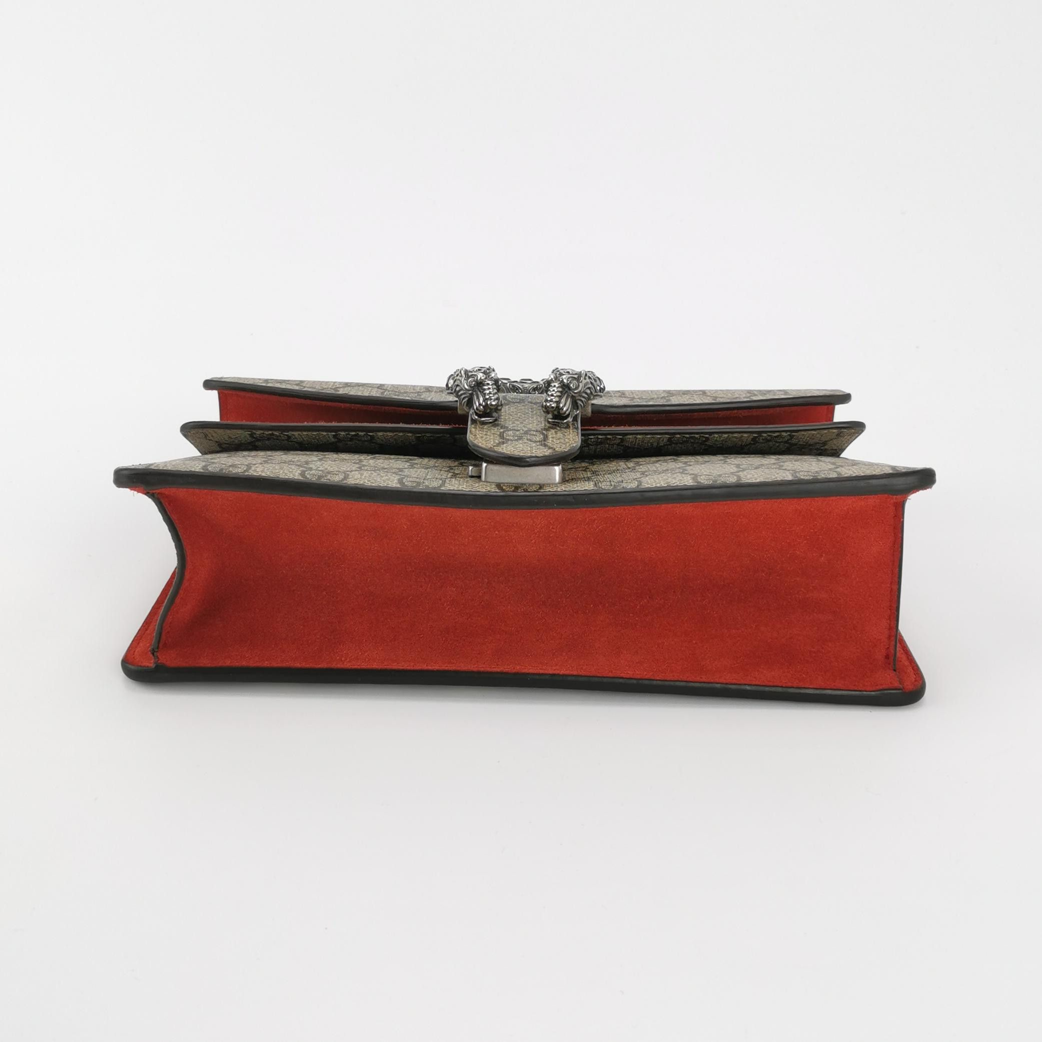 Gucci Gucci Women os Shoulder Bags Size ONE SIZE - 6 Thumbnail