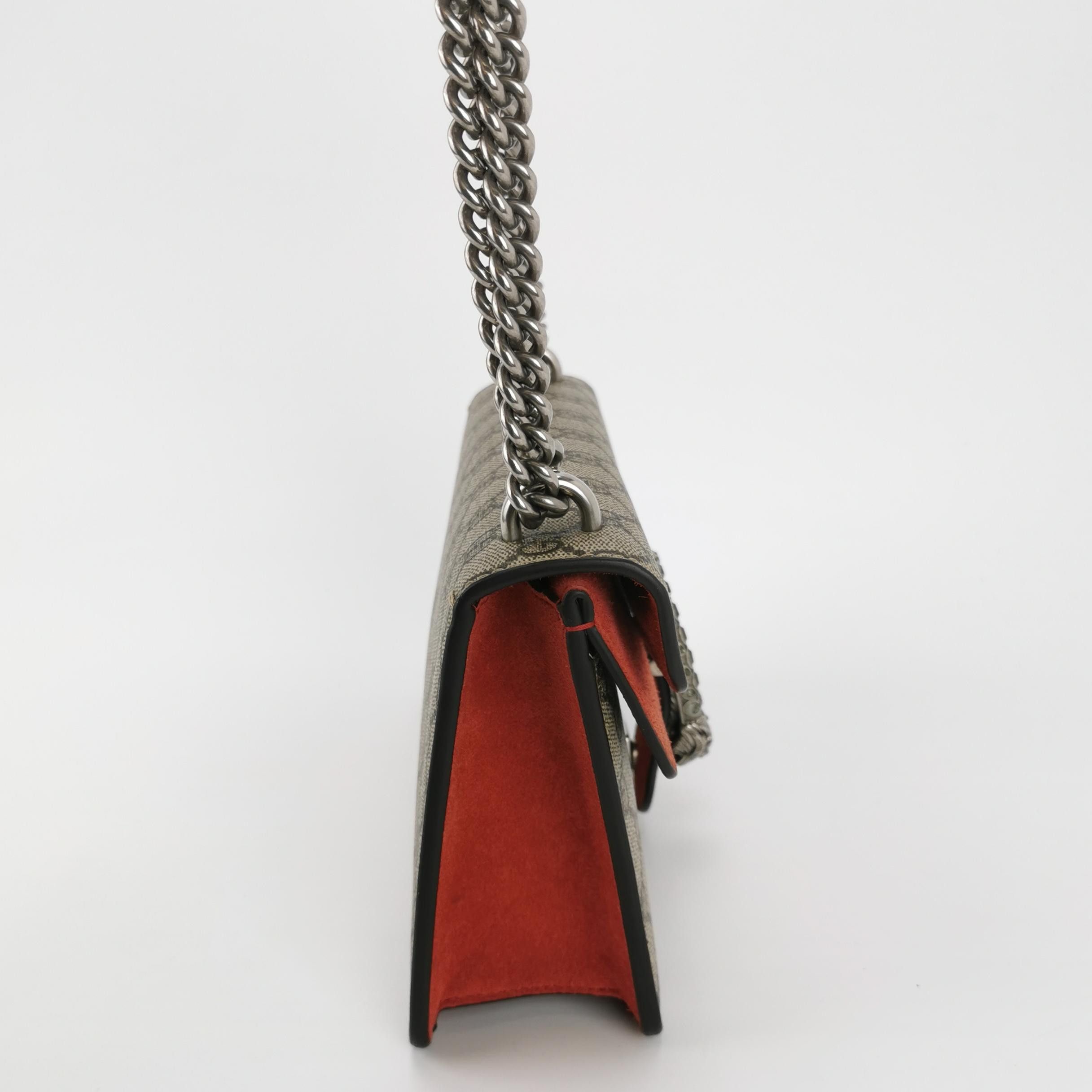 Gucci Gucci Women os Shoulder Bags Size ONE SIZE - 4 Thumbnail
