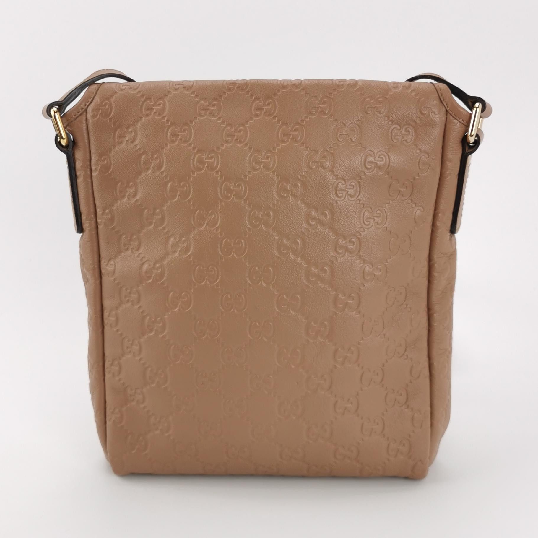 Gucci Gucci Women os Shoulder Bags Size ONE SIZE - 5 Thumbnail