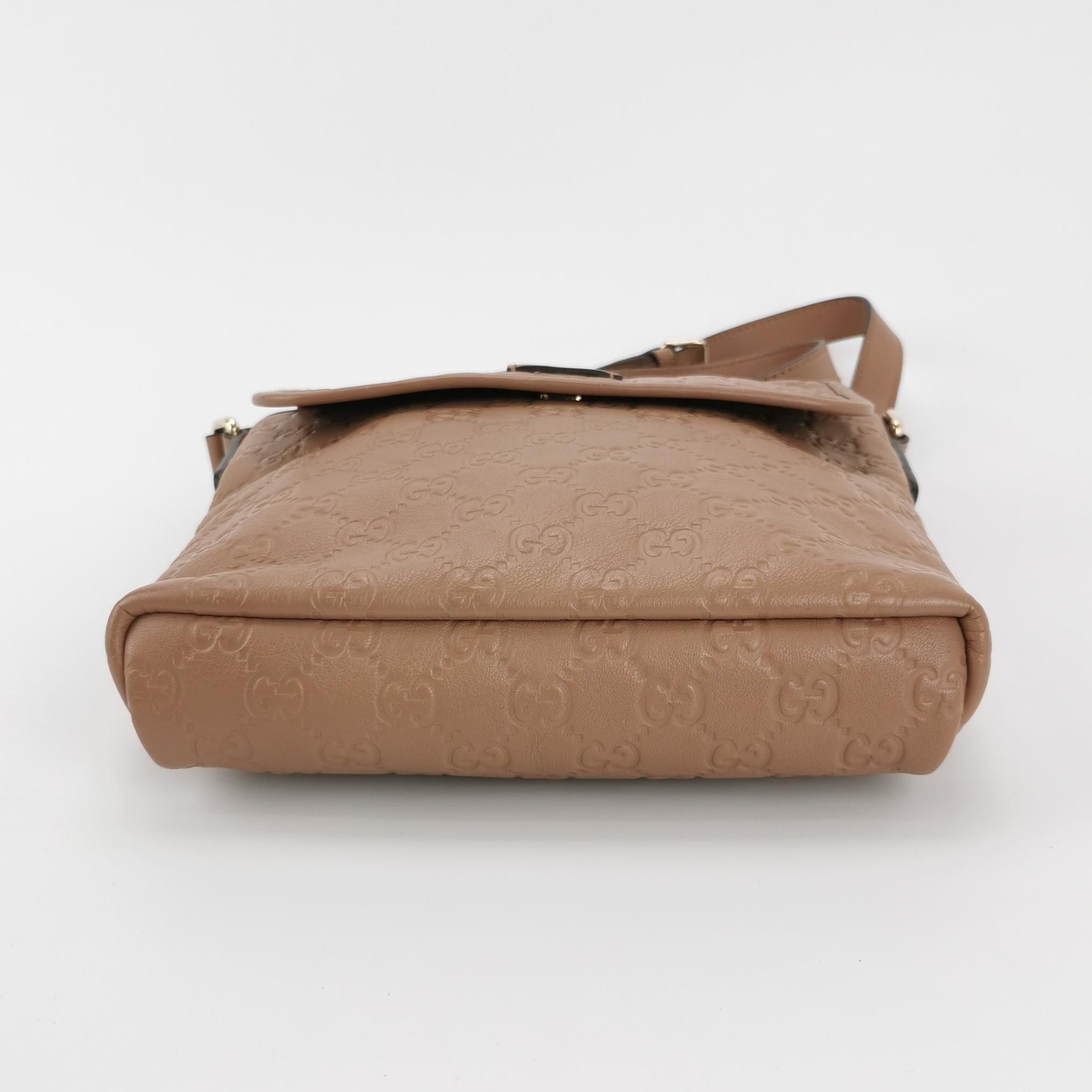 Gucci Gucci Women os Shoulder Bags Size ONE SIZE - 6 Thumbnail