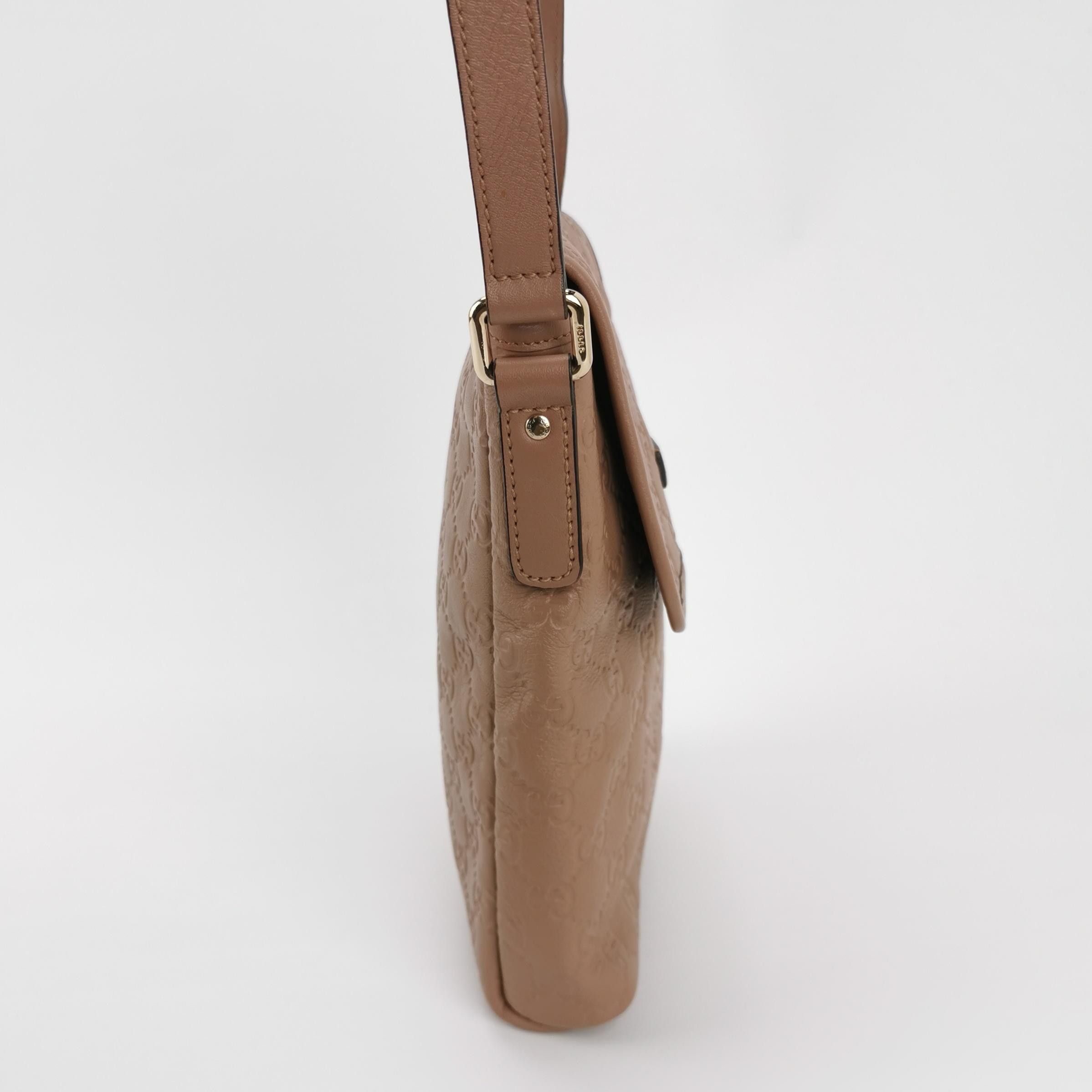 Gucci Gucci Women os Shoulder Bags Size ONE SIZE - 4 Thumbnail