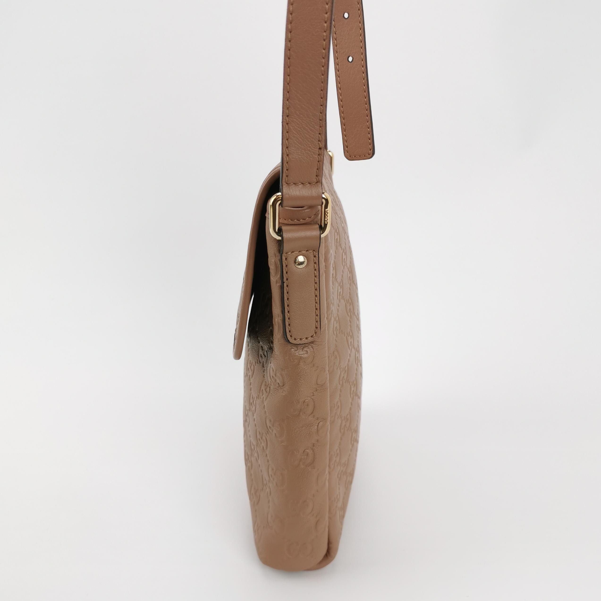 Gucci Gucci Women os Shoulder Bags Size ONE SIZE - 3 Thumbnail