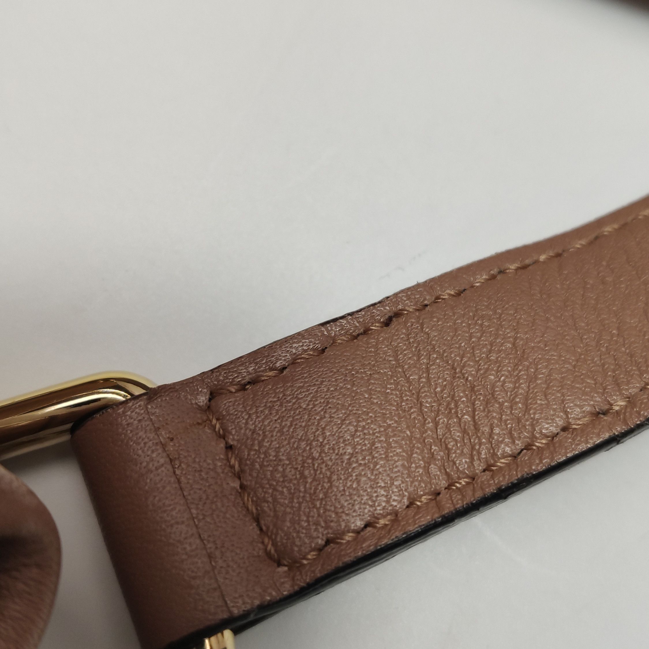 Gucci Gucci Women os Shoulder Bags Size ONE SIZE - 10 Thumbnail