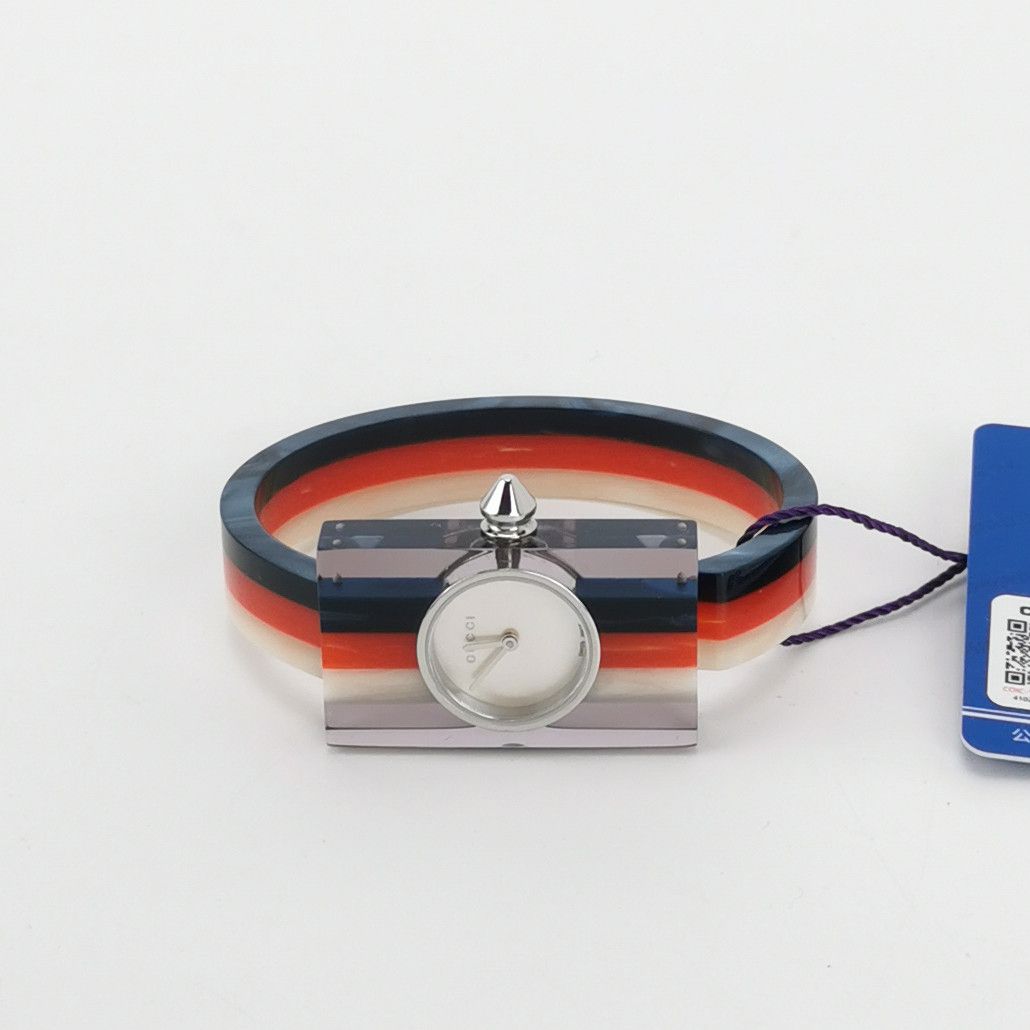 Gucci Gucci Women os Watches Size ONE SIZE - 2 Thumbnail