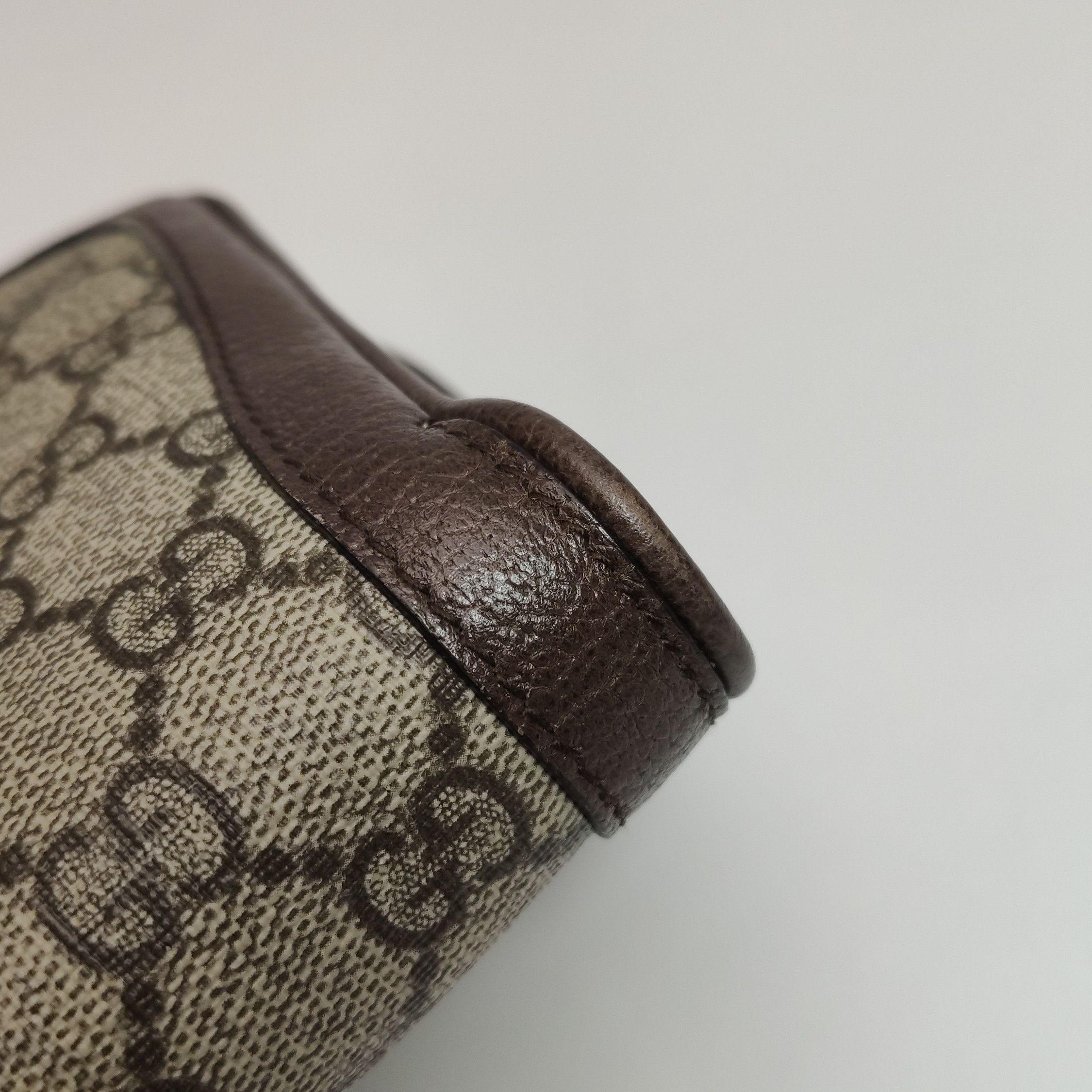 Gucci Gucci Women os Shoulder Bags Size ONE SIZE - 14 Thumbnail