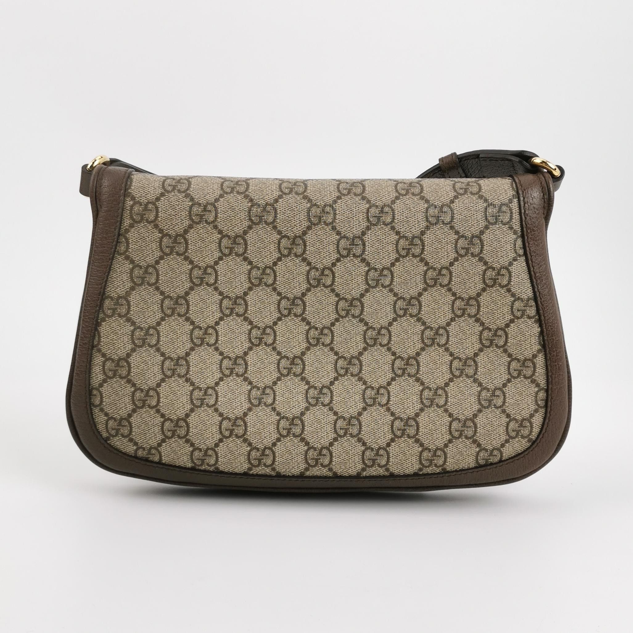 Gucci Gucci Women os Shoulder Bags Size ONE SIZE - 5 Thumbnail