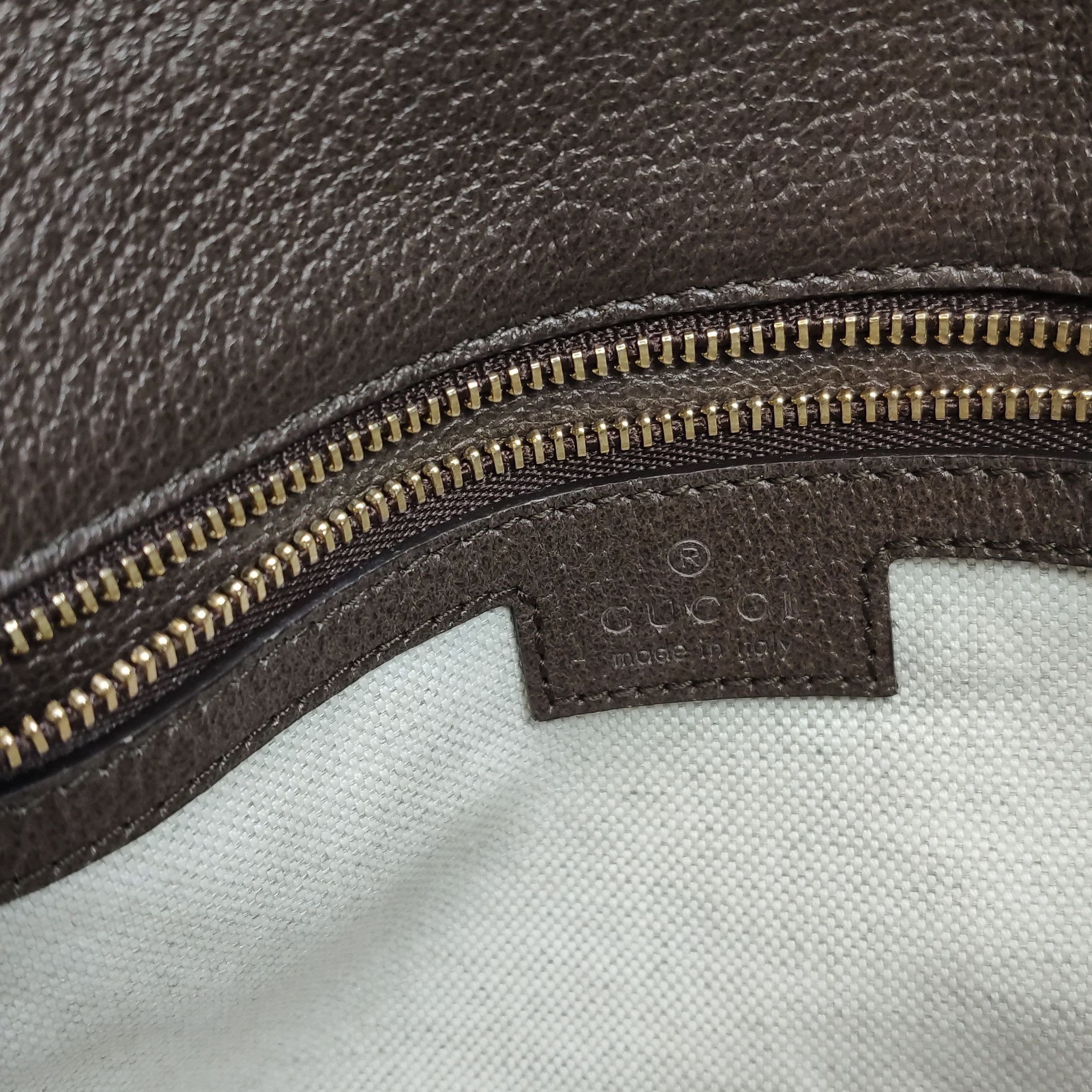 Gucci Gucci Women os Shoulder Bags Size ONE SIZE - 10 Thumbnail