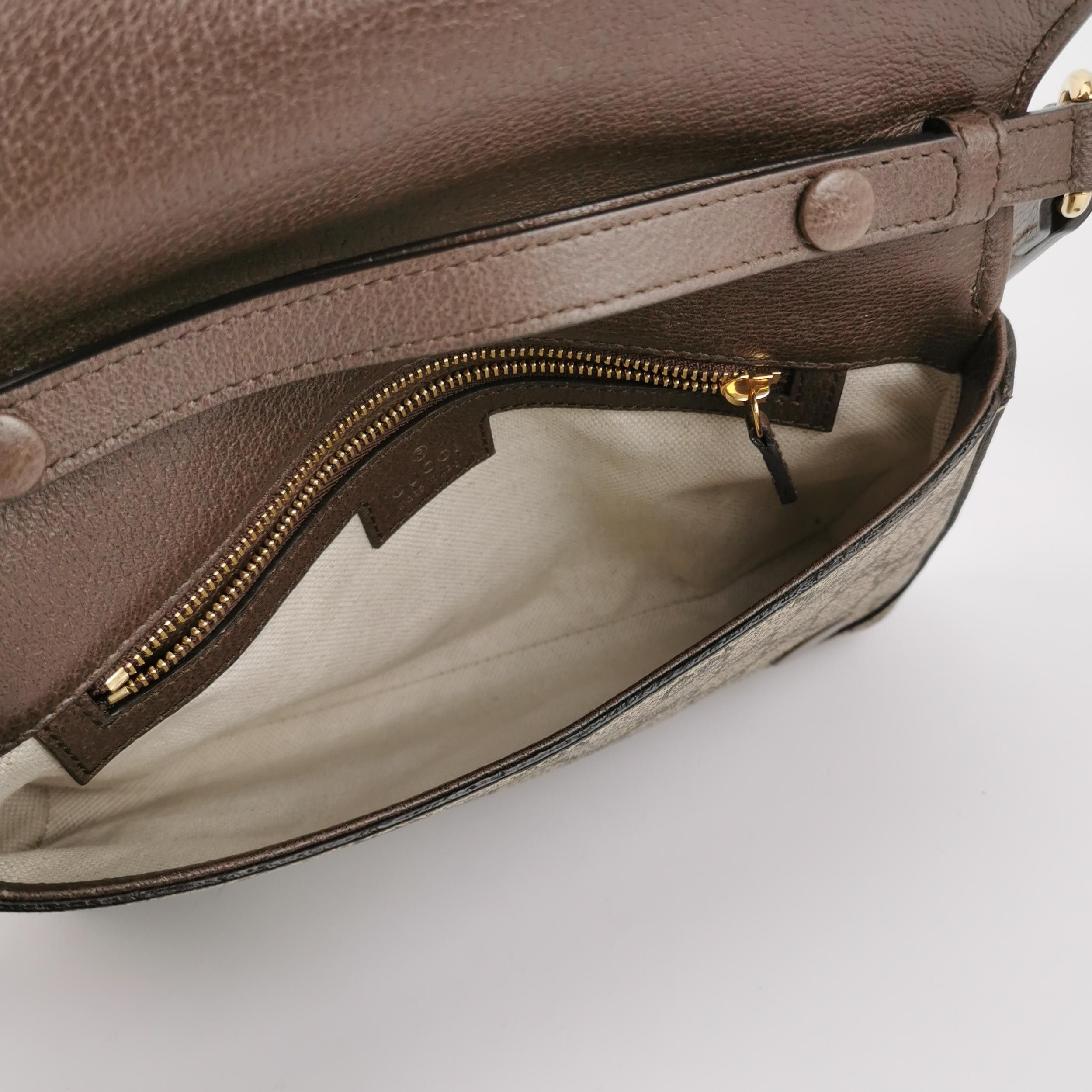 Gucci Gucci Women os Shoulder Bags Size ONE SIZE - 7 Thumbnail