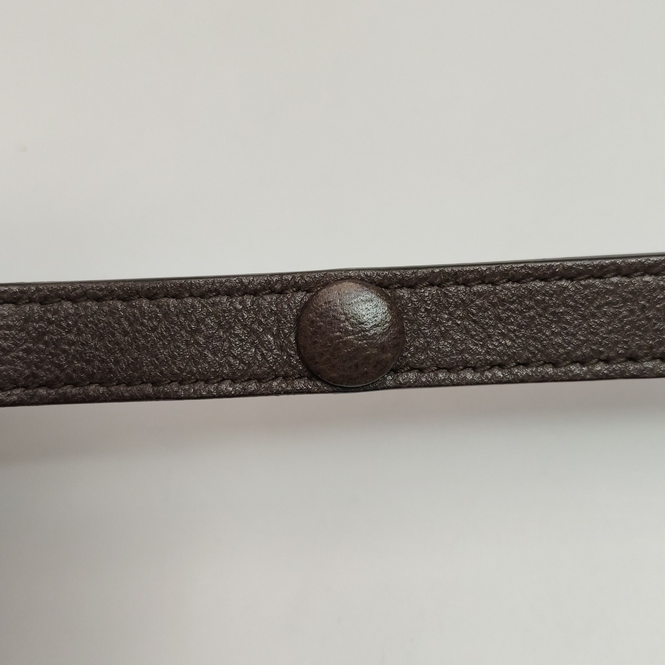 Gucci Gucci Women os Shoulder Bags Size ONE SIZE - 11 Thumbnail