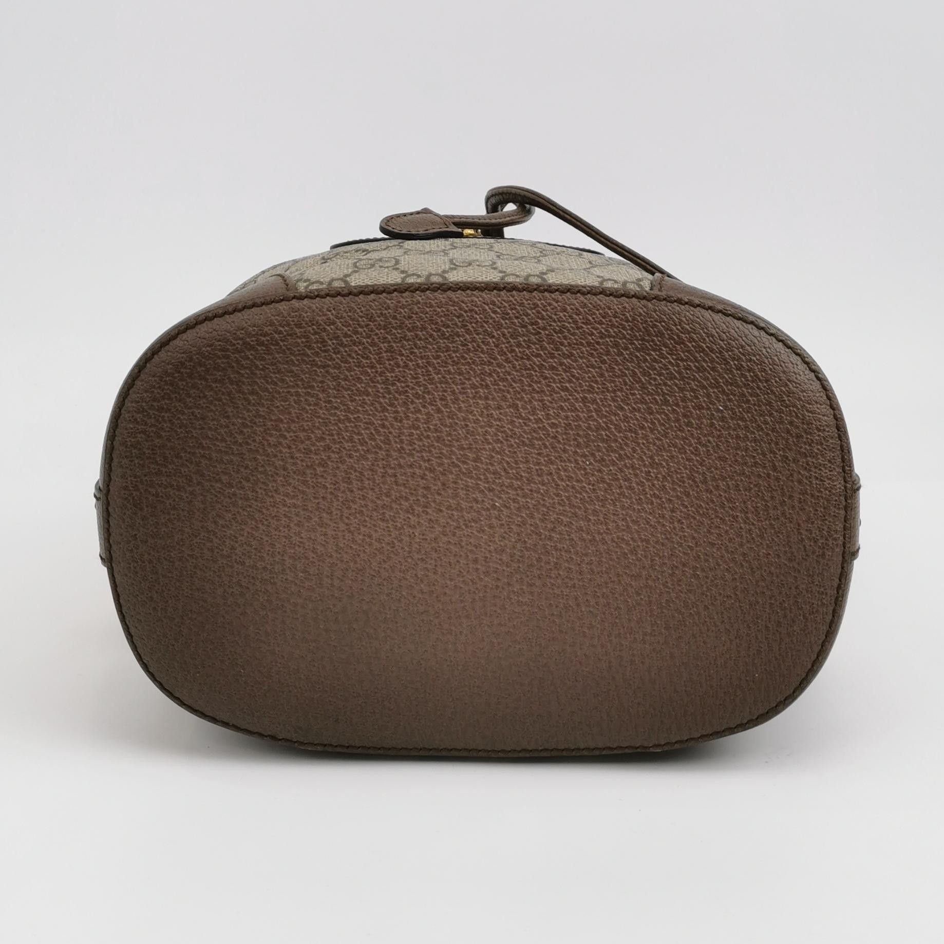 Gucci Gucci Women os Shoulder Bags Size ONE SIZE - 6 Thumbnail