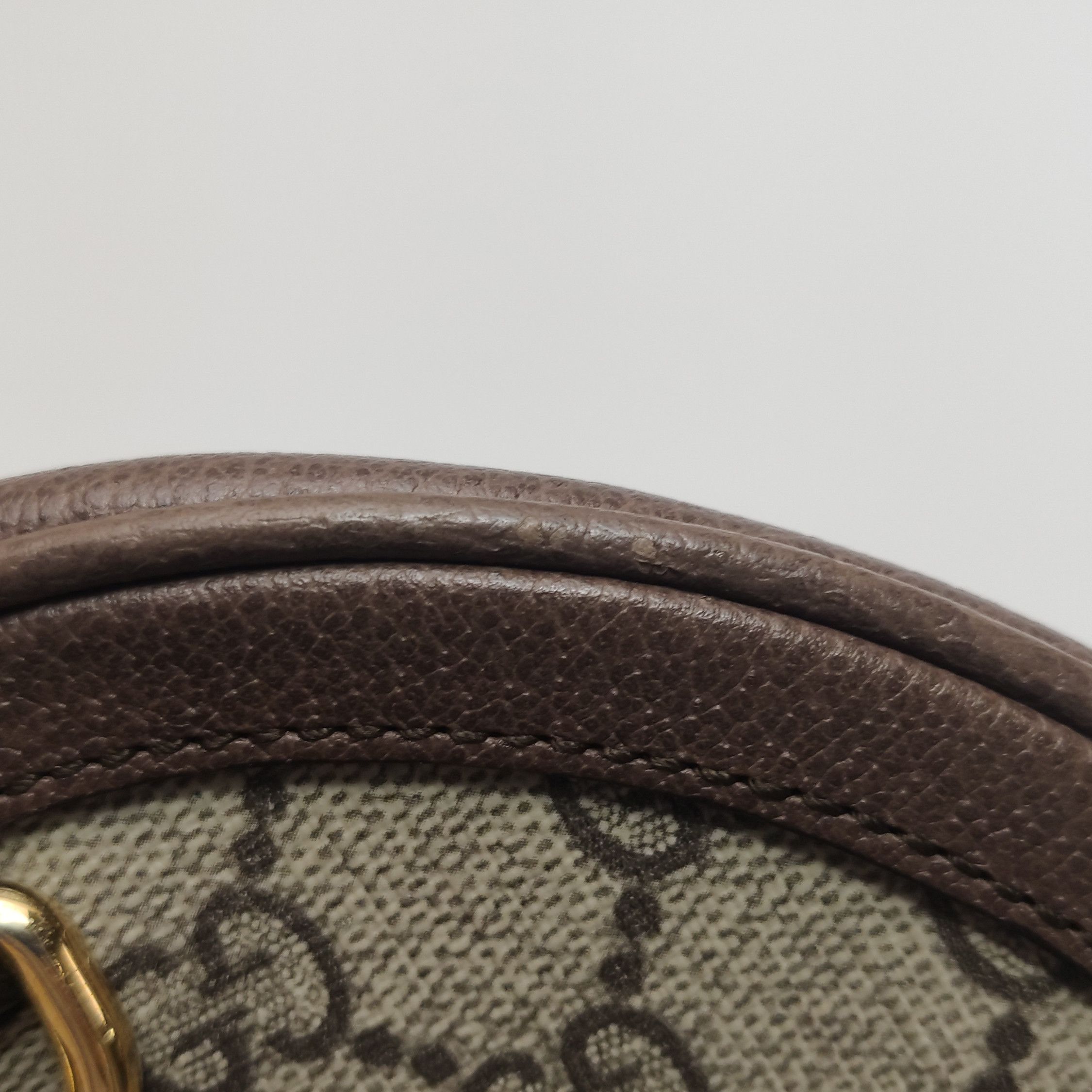 Gucci Gucci Women os Backpacks Size ONE SIZE - 13 Thumbnail