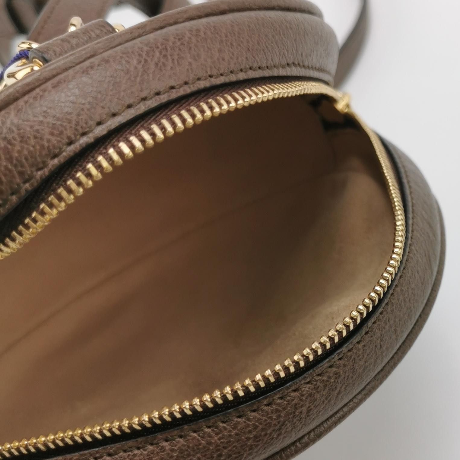 Gucci Gucci Women os Backpacks Size ONE SIZE - 7 Thumbnail