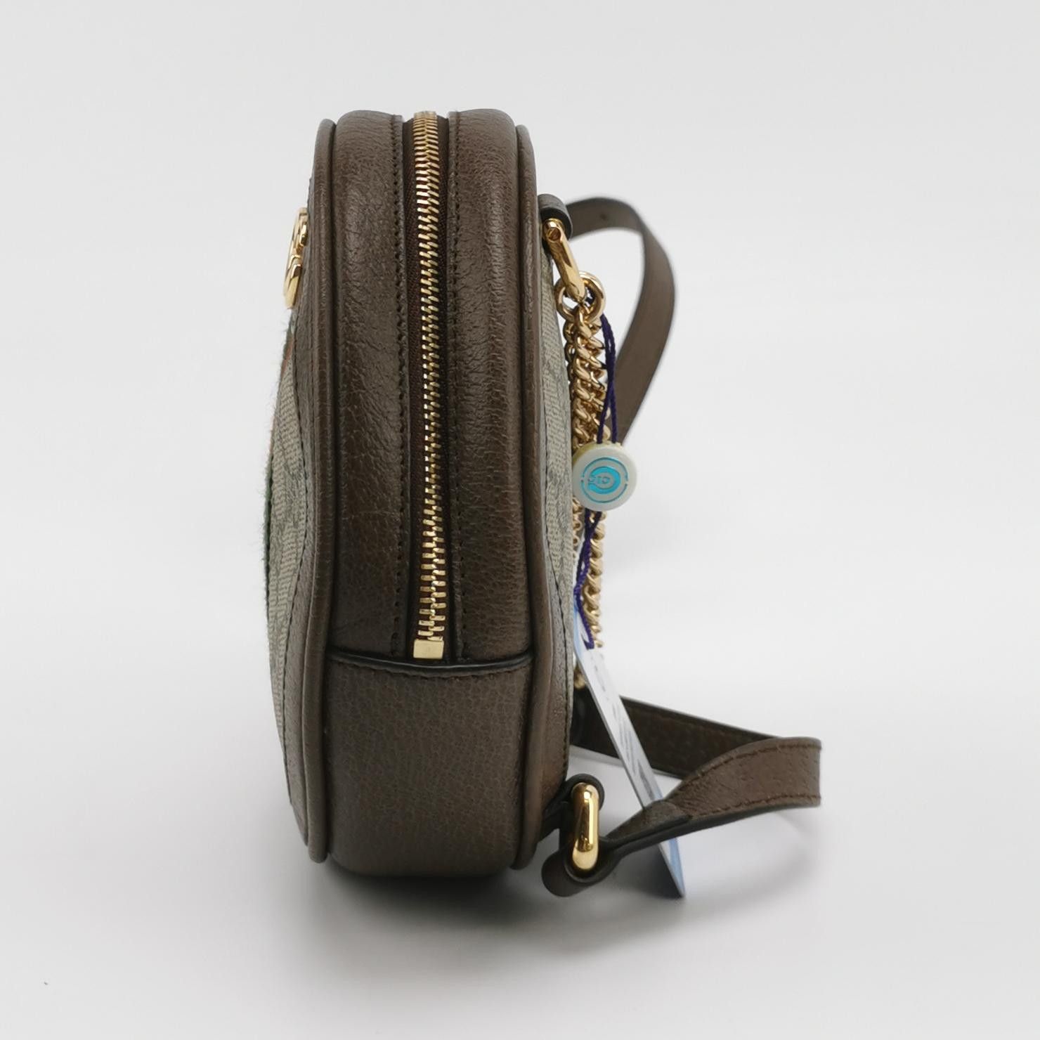 Gucci Gucci Women os Backpacks Size ONE SIZE - 3 Thumbnail