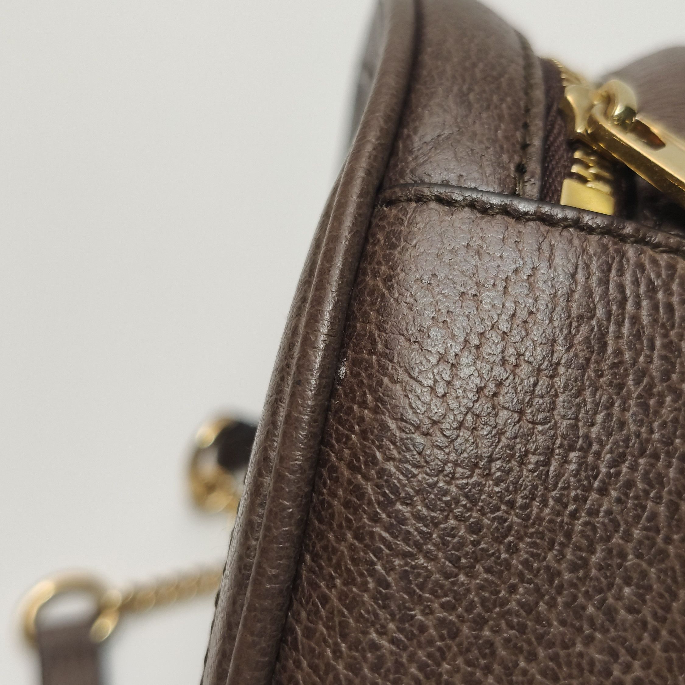 Gucci Gucci Women os Backpacks Size ONE SIZE - 15 Thumbnail