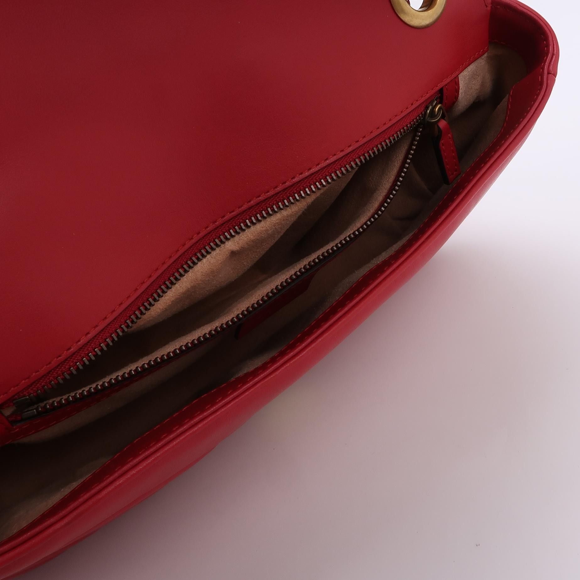 Gucci Gucci Women os Shoulder Bags Size ONE SIZE - 7 Thumbnail