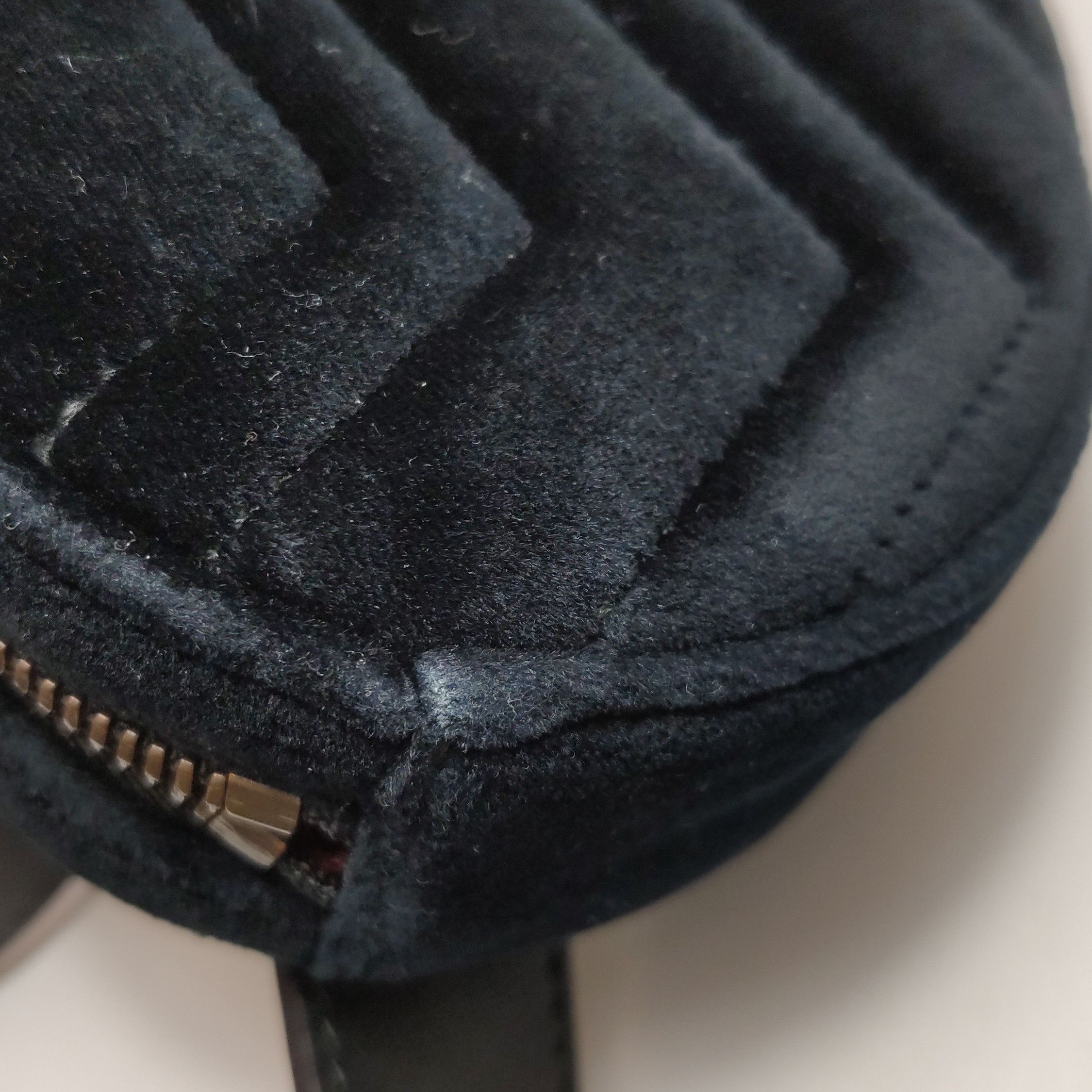 Gucci Gucci Women os Belt Bags Size ONE SIZE - 12 Thumbnail