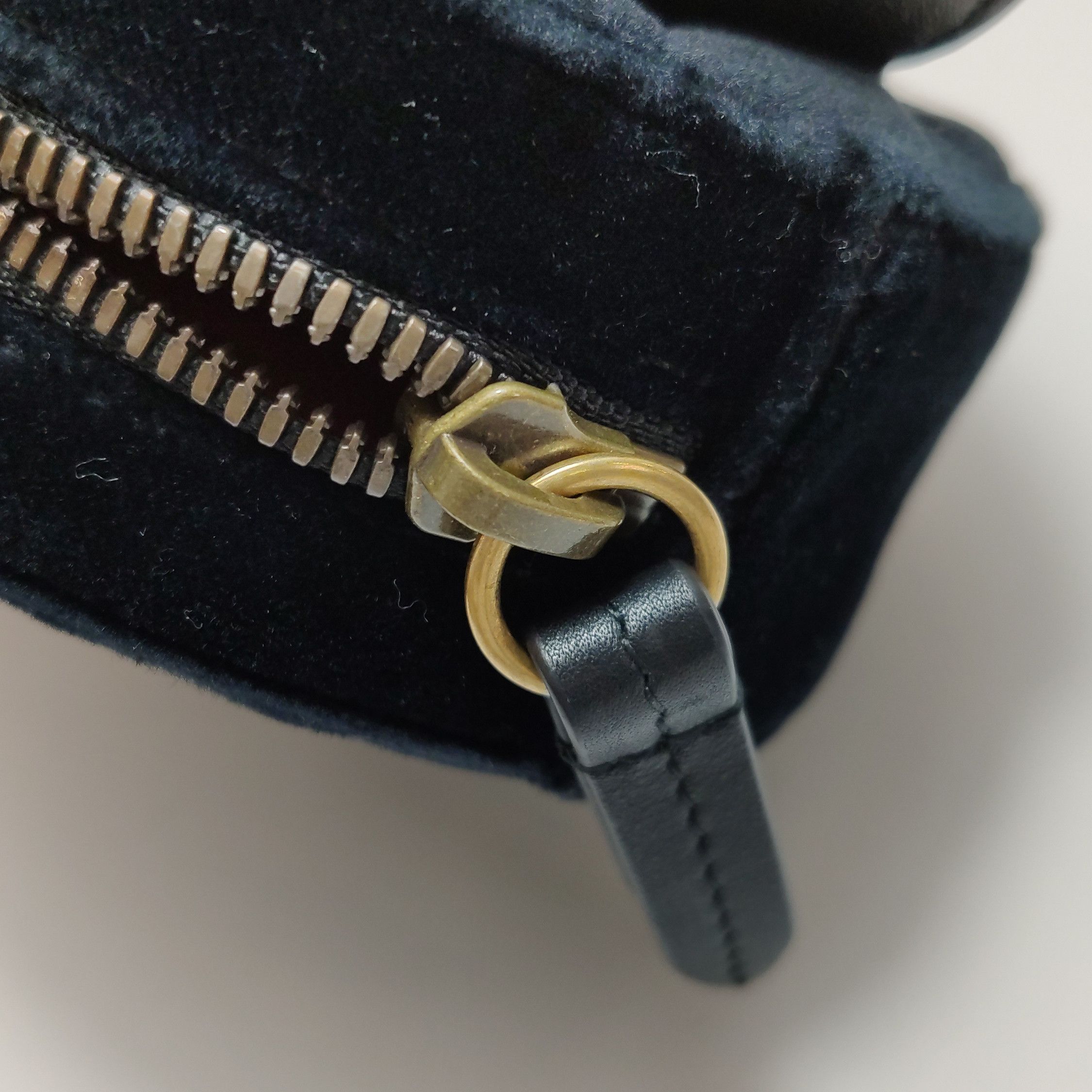 Gucci Gucci Women os Belt Bags Size ONE SIZE - 11 Thumbnail