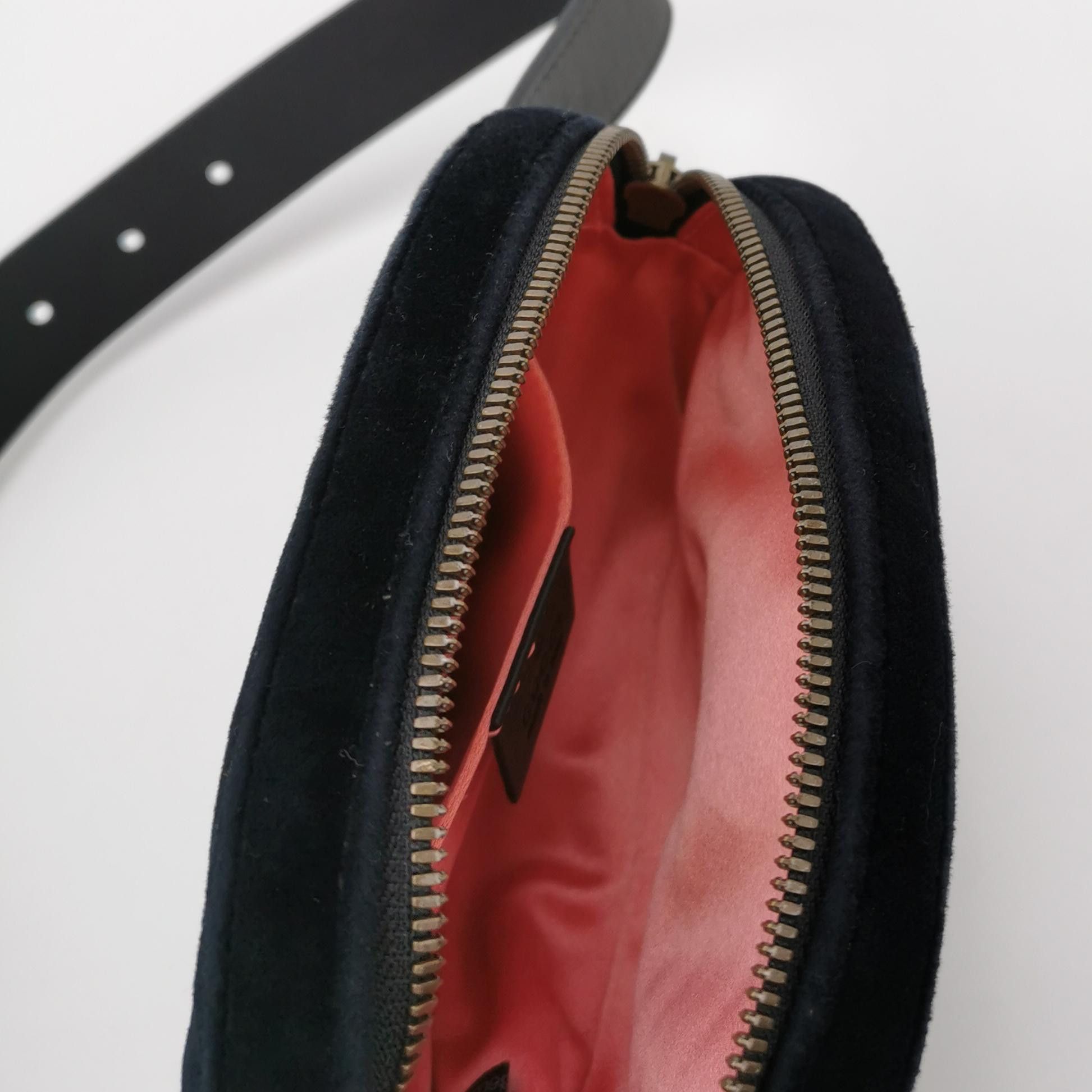 Gucci Gucci Women os Belt Bags Size ONE SIZE - 7 Thumbnail