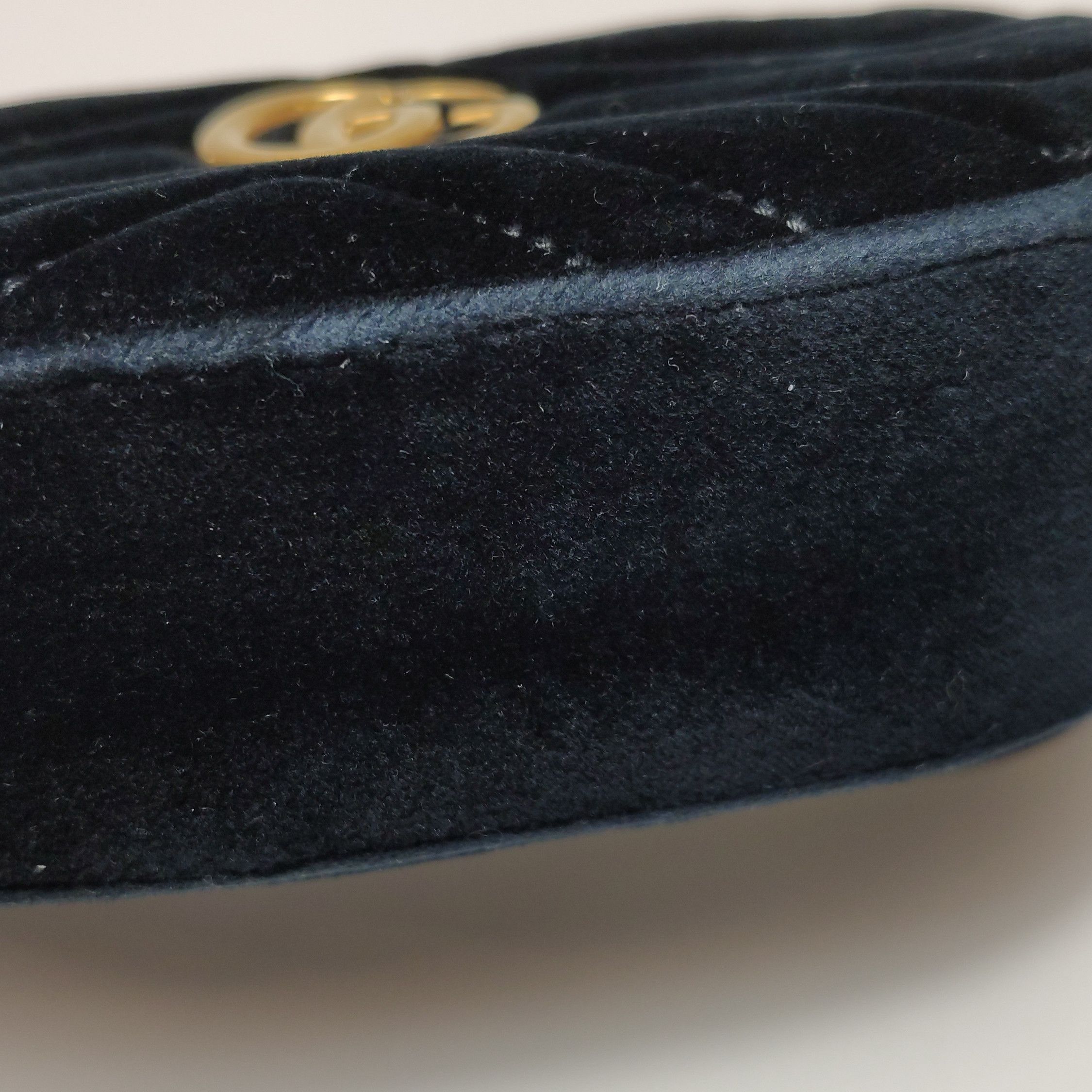 Gucci Gucci Women os Belt Bags Size ONE SIZE - 13 Thumbnail