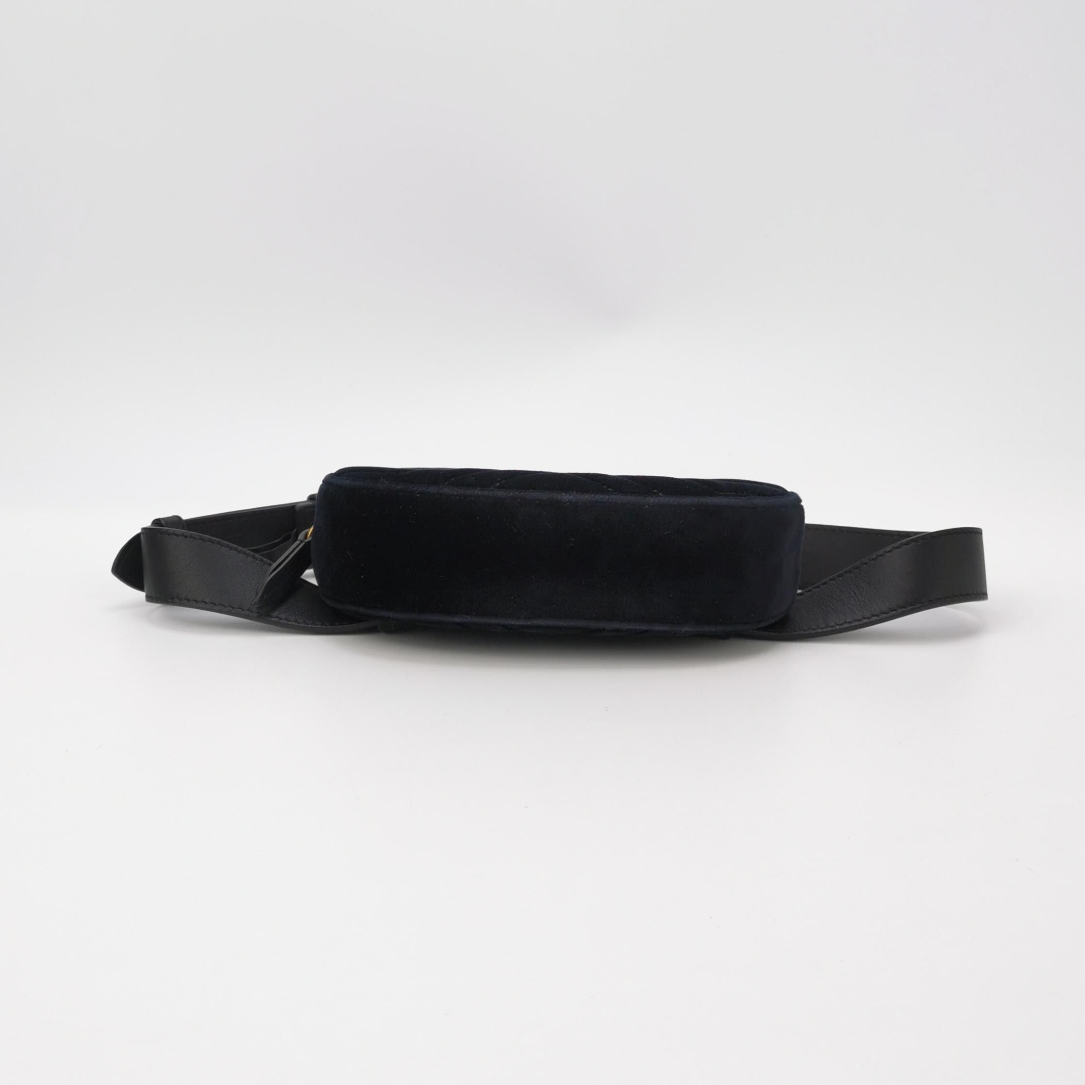 Gucci Gucci Women os Belt Bags Size ONE SIZE - 6 Thumbnail