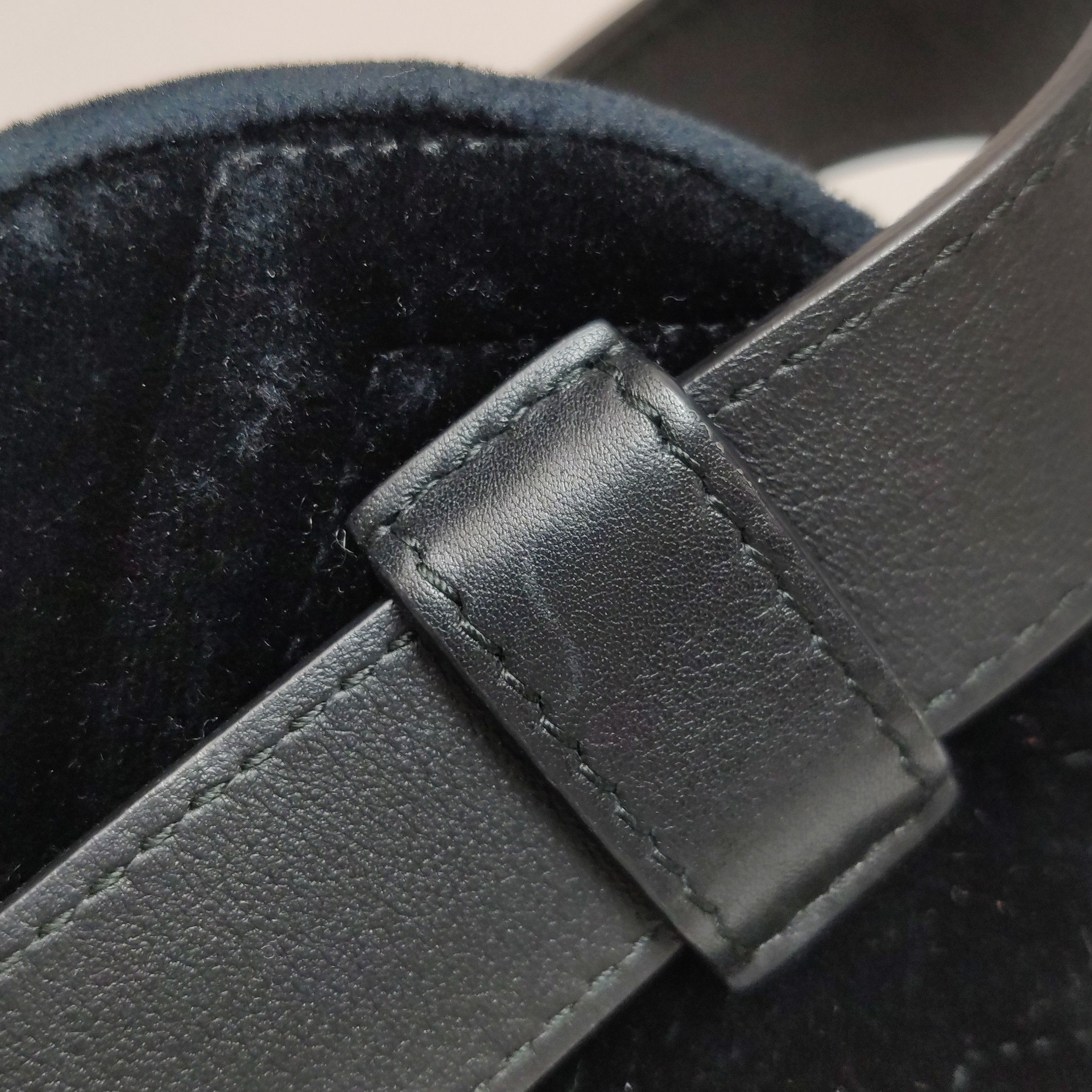 Gucci Gucci Women os Belt Bags Size ONE SIZE - 10 Thumbnail