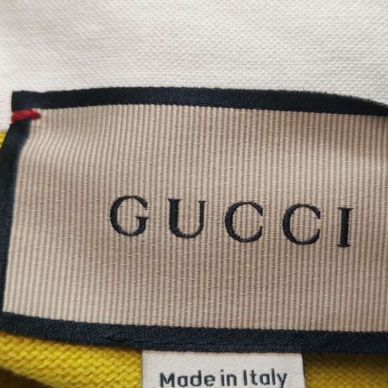 Gucci Gucci Women m Midi Size M / US 6-8 / IT 42-44 - 6 Thumbnail