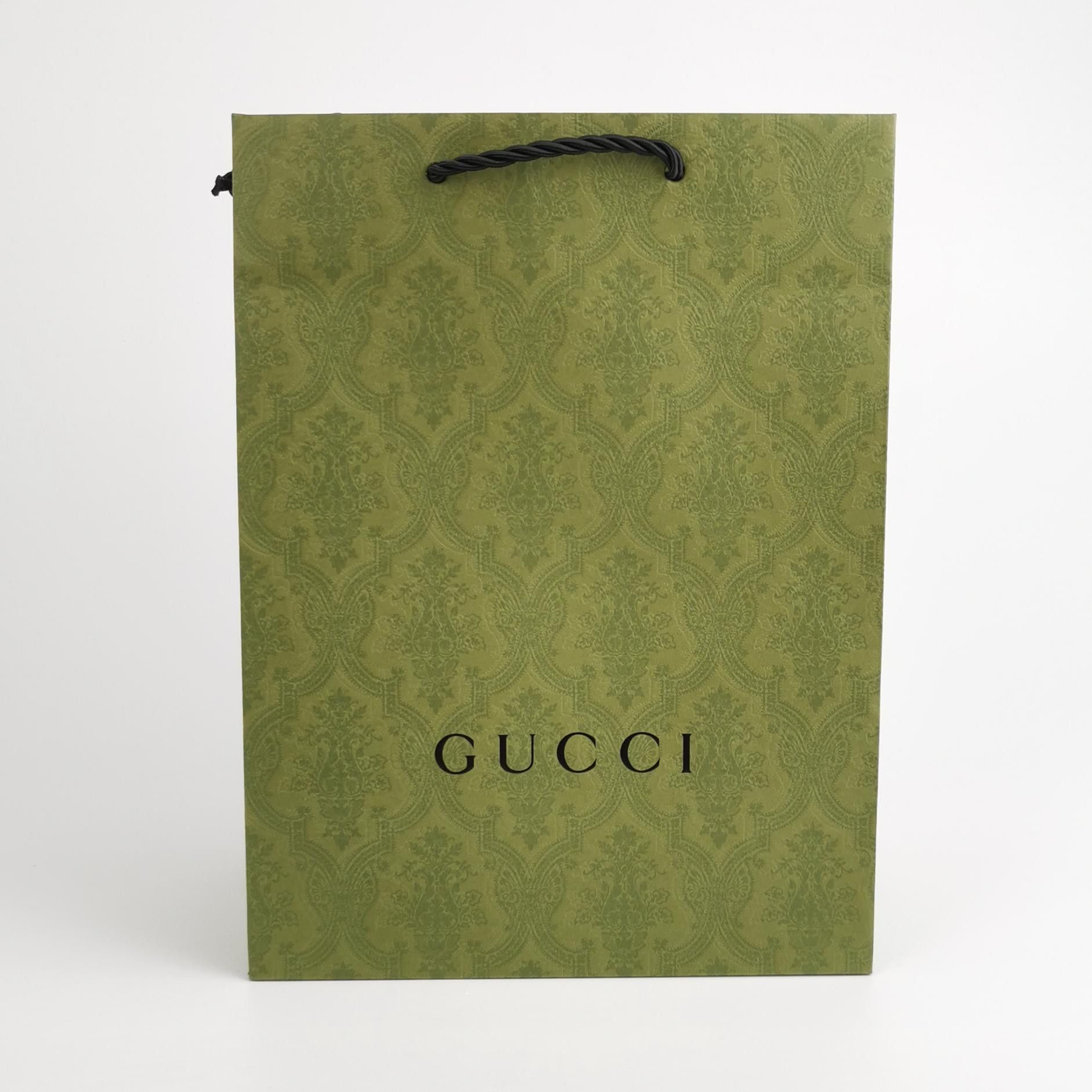 Gucci Gucci Women m Midi Size M / US 6-8 / IT 42-44 - 5 Thumbnail